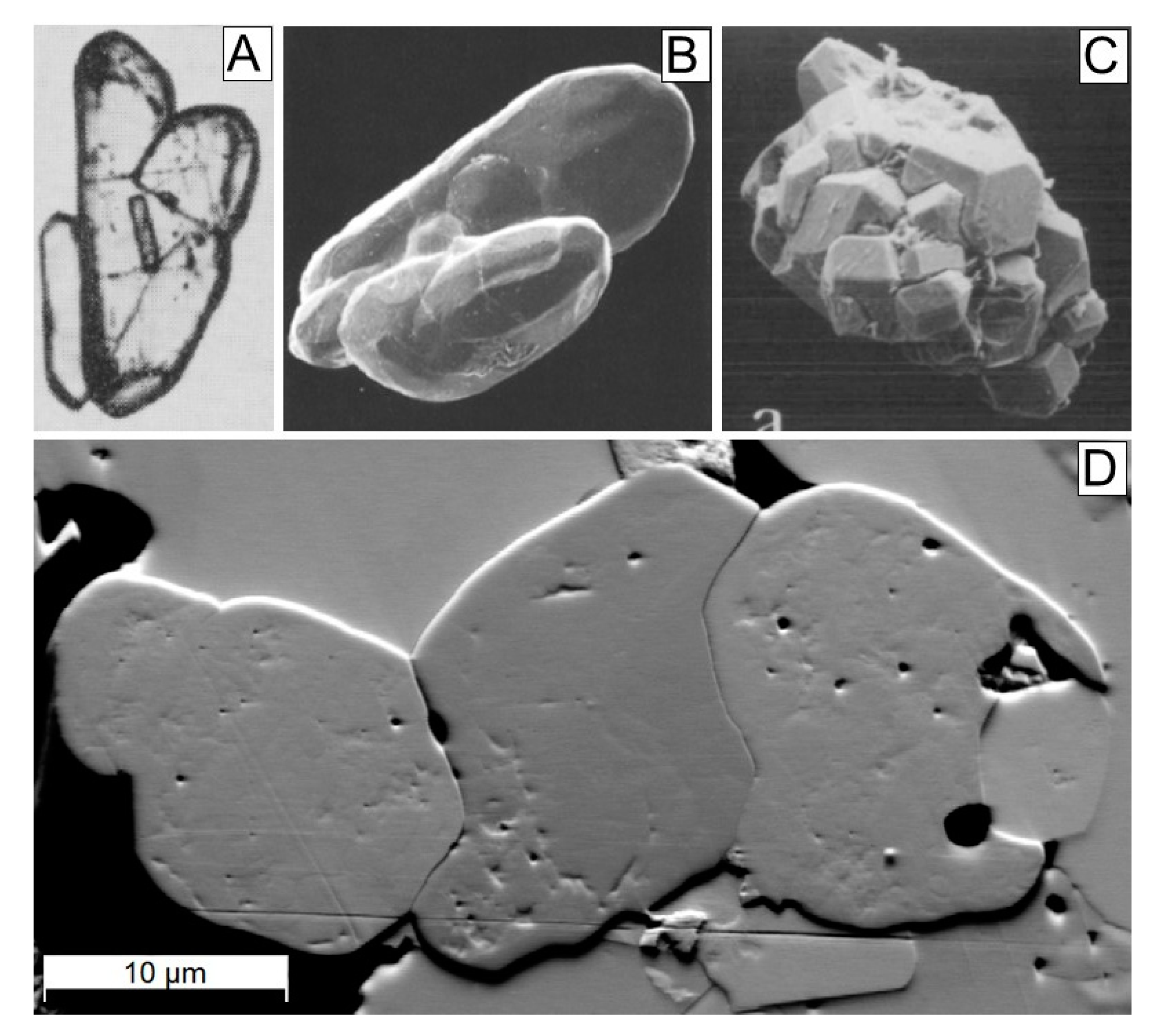 Minerals 10 00469 g013