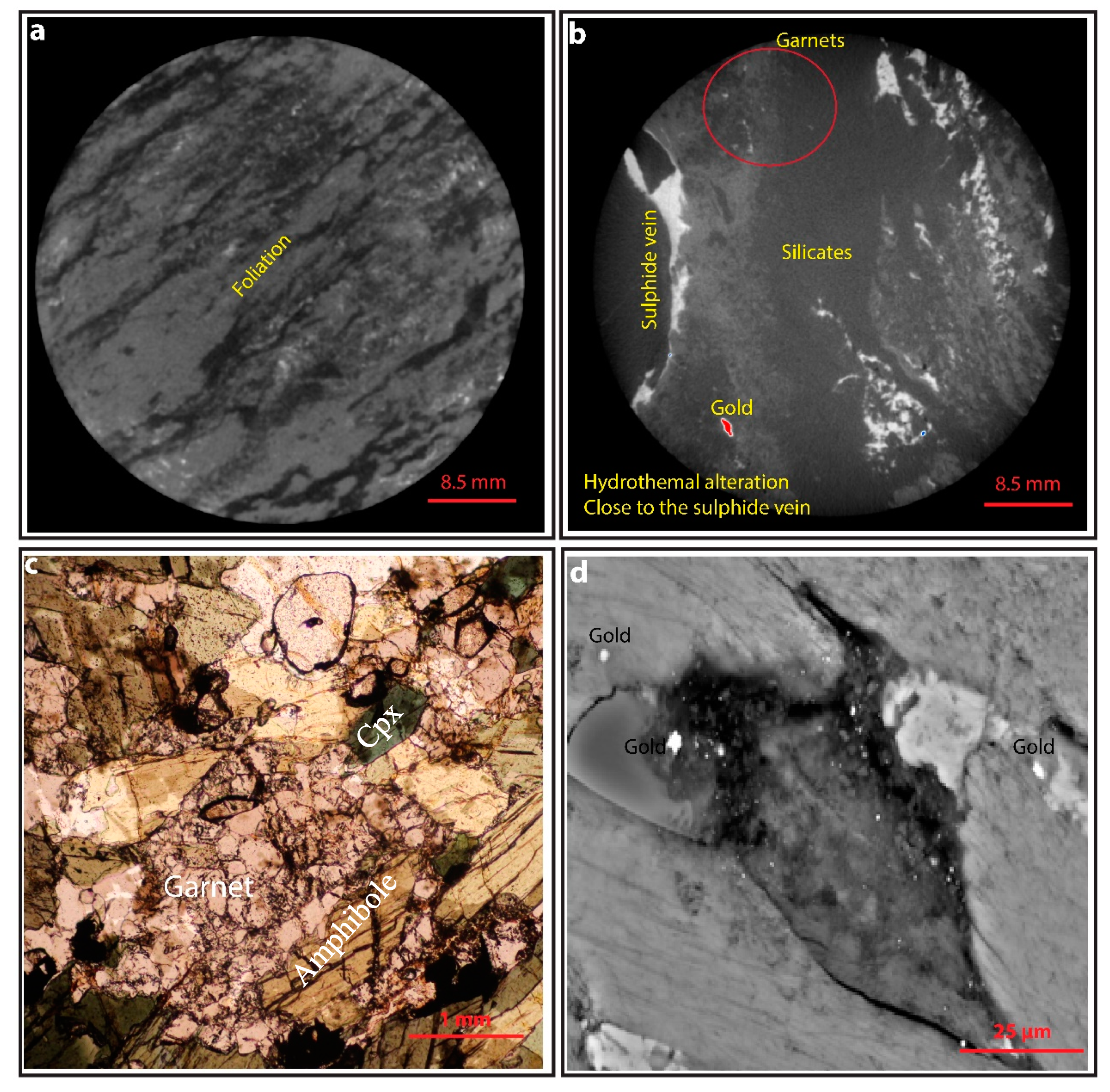 Minerals 10 00476 g003