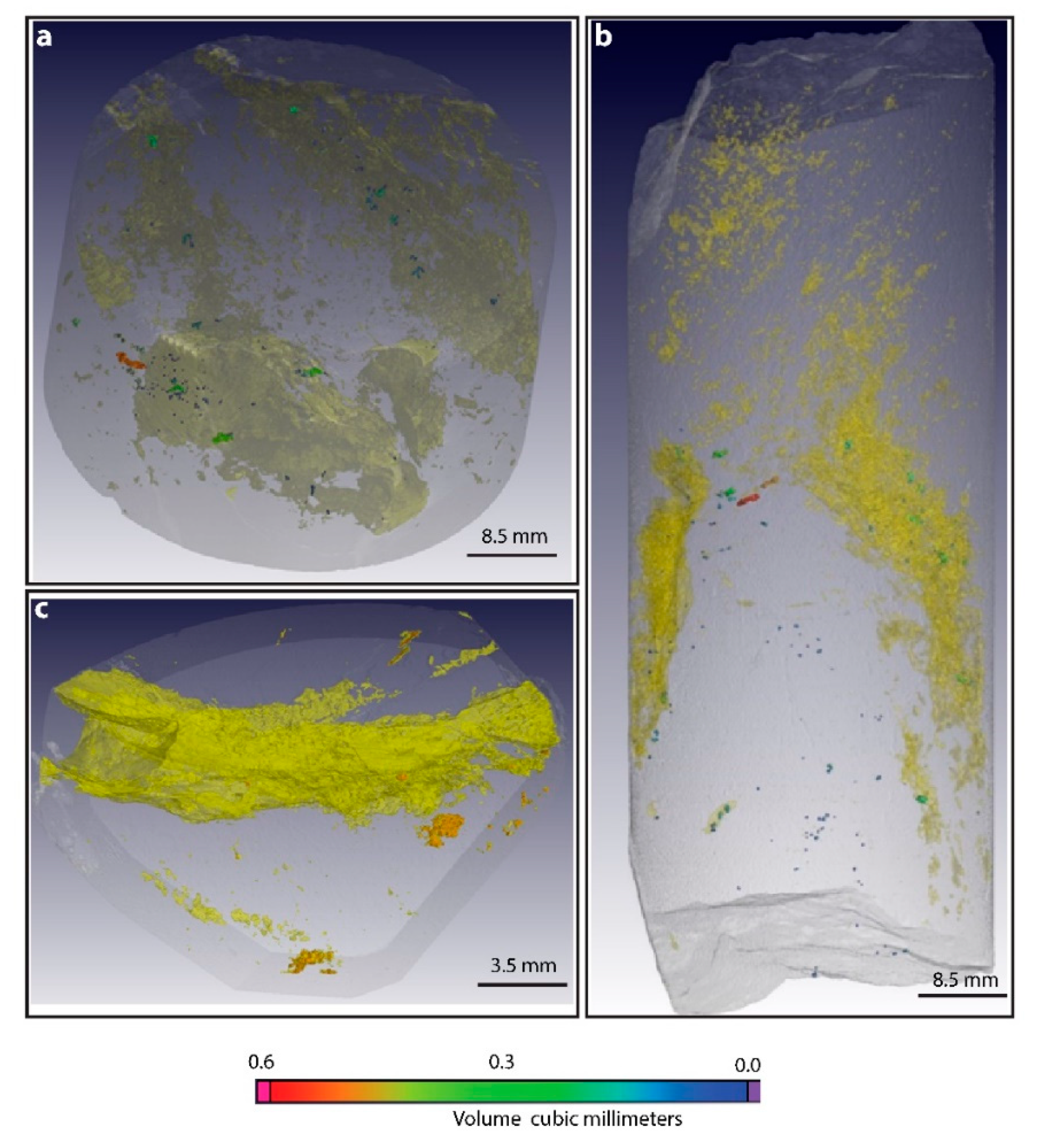 Minerals 10 00476 g004