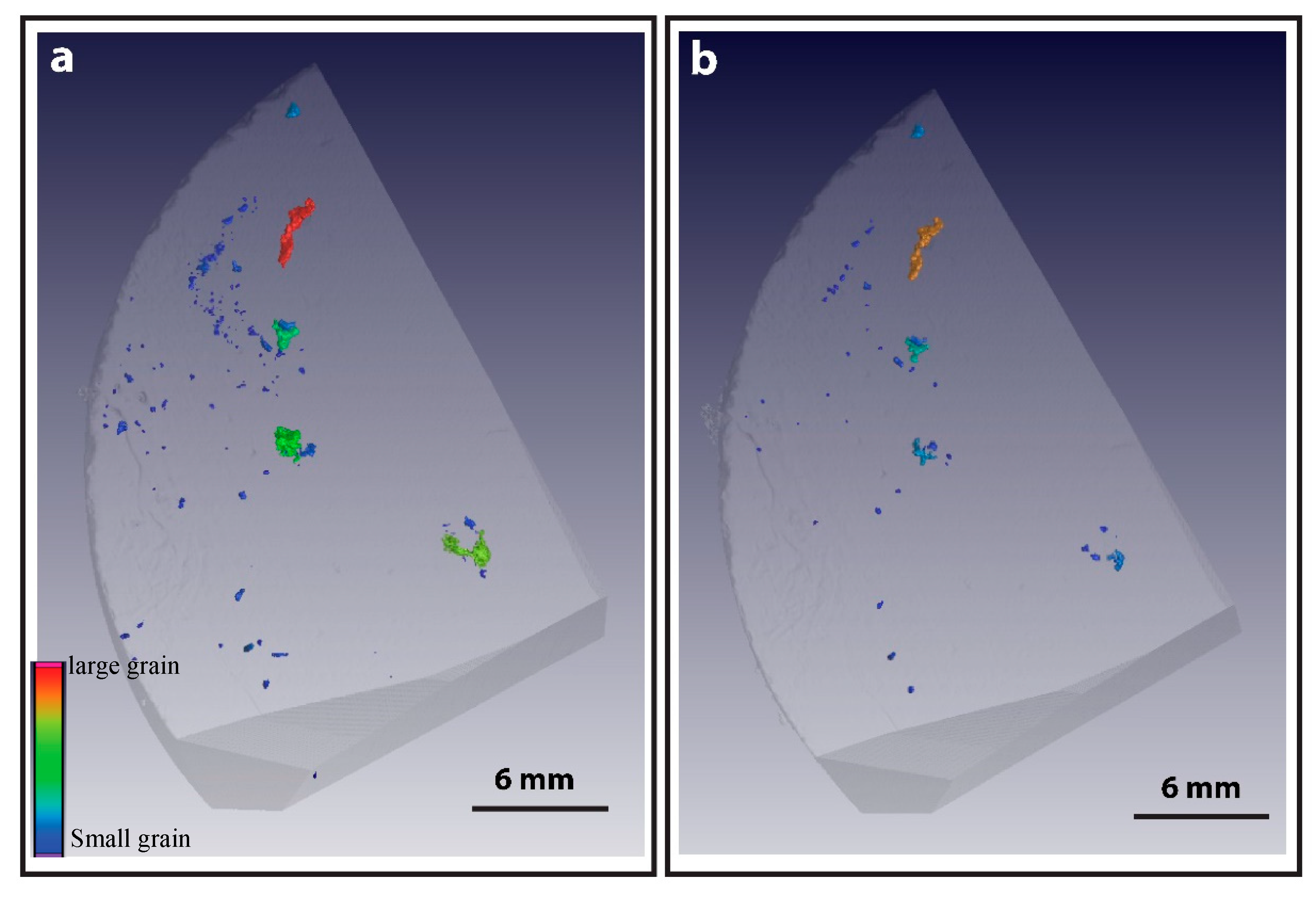 Minerals 10 00476 g007