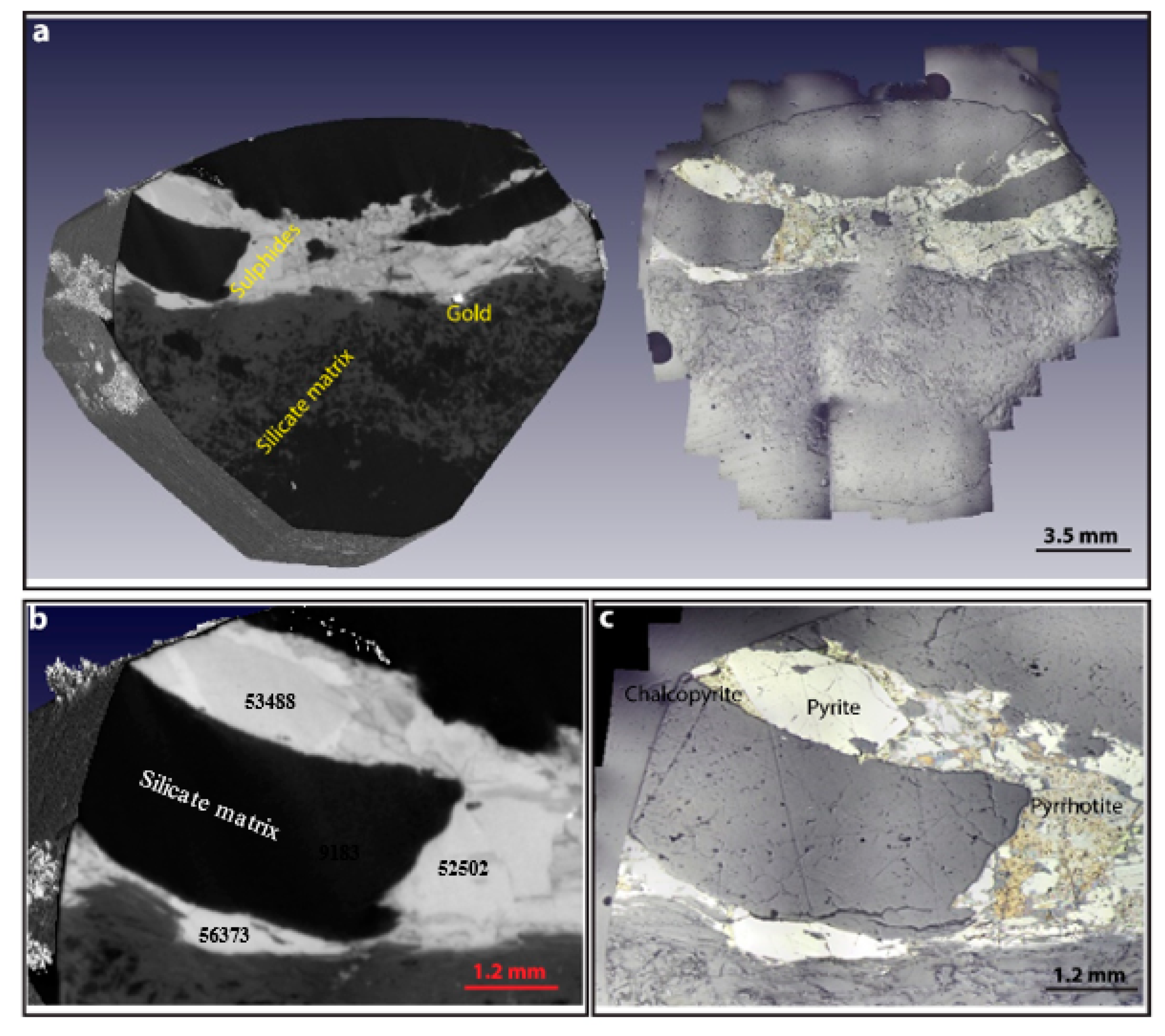 Minerals 10 00476 g008