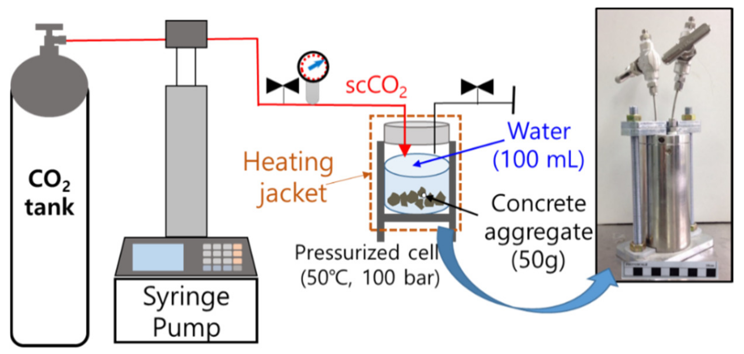 Minerals 10 00486 g001