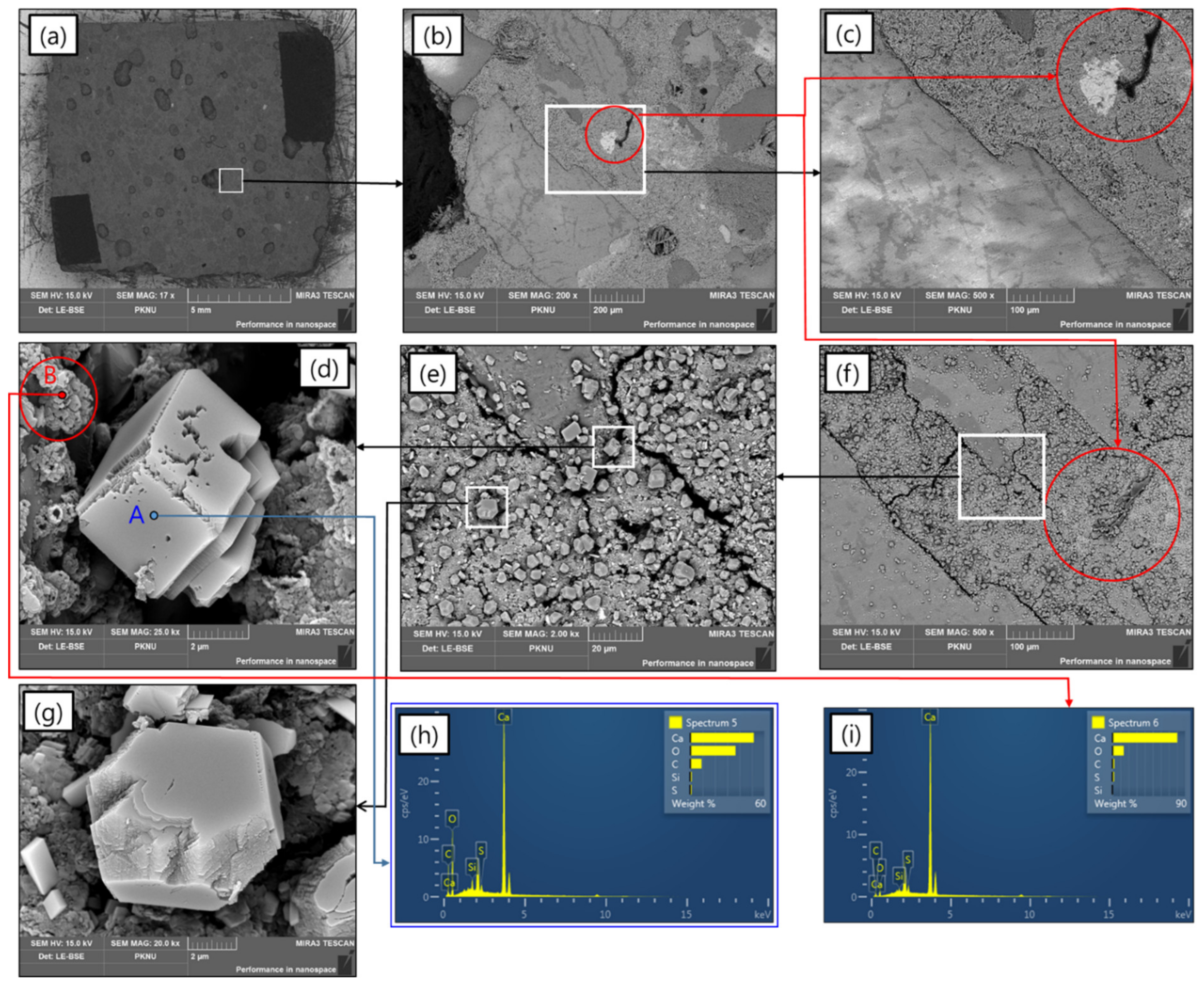 Minerals 10 00486 g005
