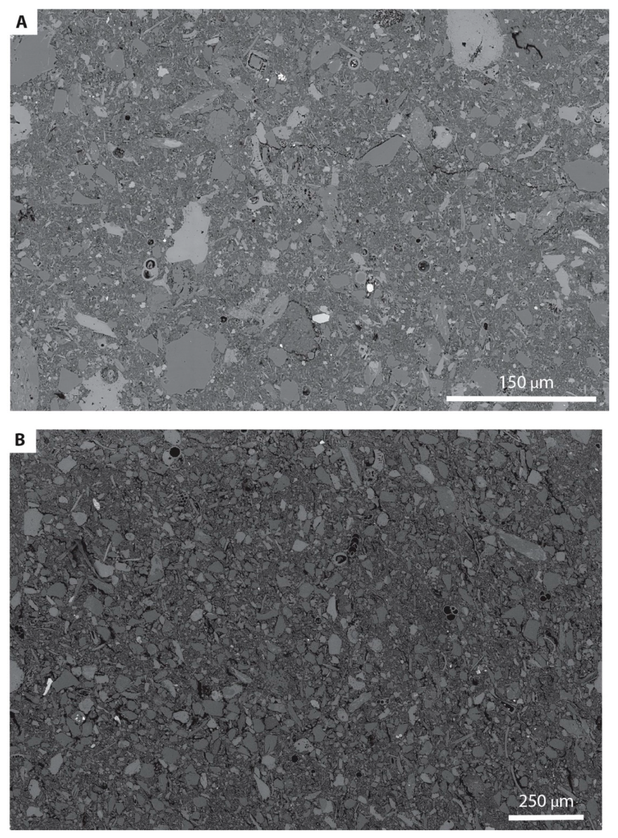 Minerals 10 00488 g002 Minerals 10 00488 g002