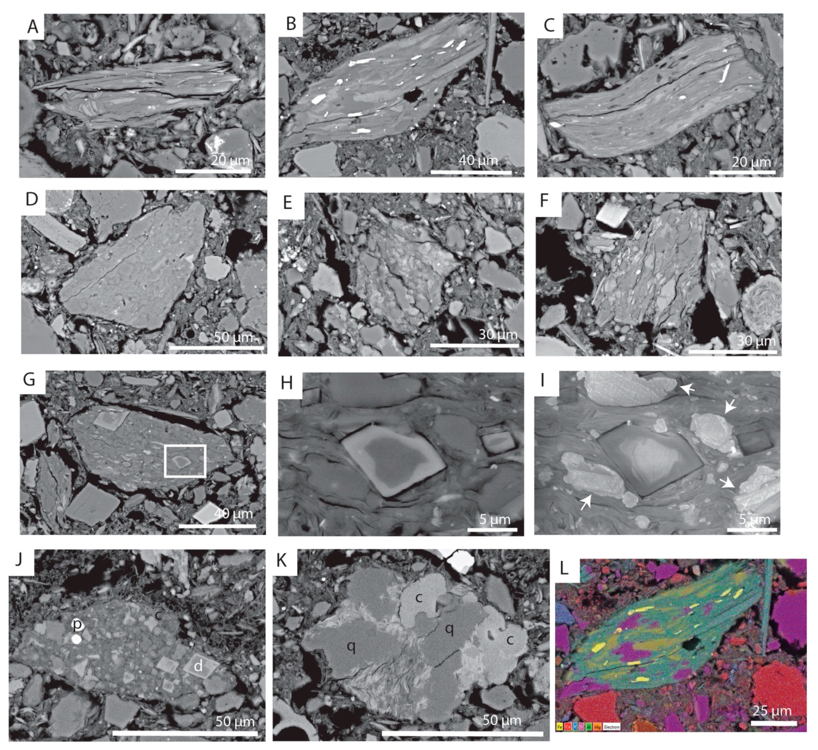Minerals 10 00488 g004 Minerals 10 00488 g004