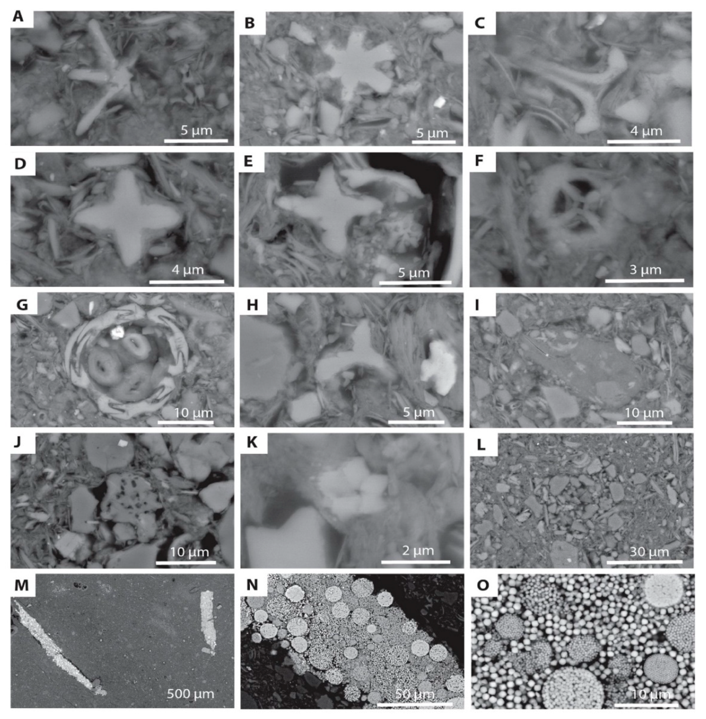 Minerals 10 00488 g010 Minerals 10 00488 g010