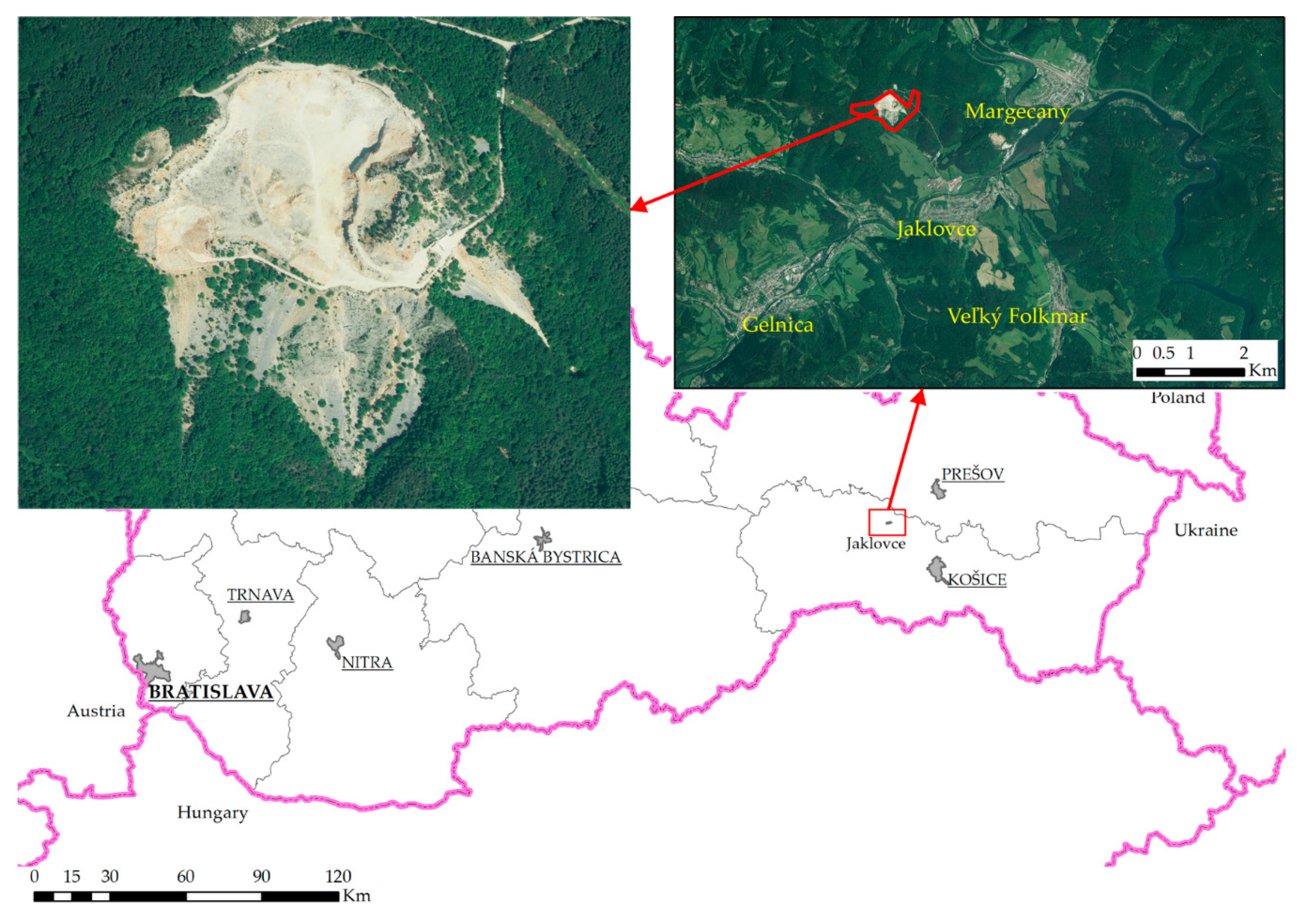 Minerals 10 00489 g002 Minerals 10 00489 g002