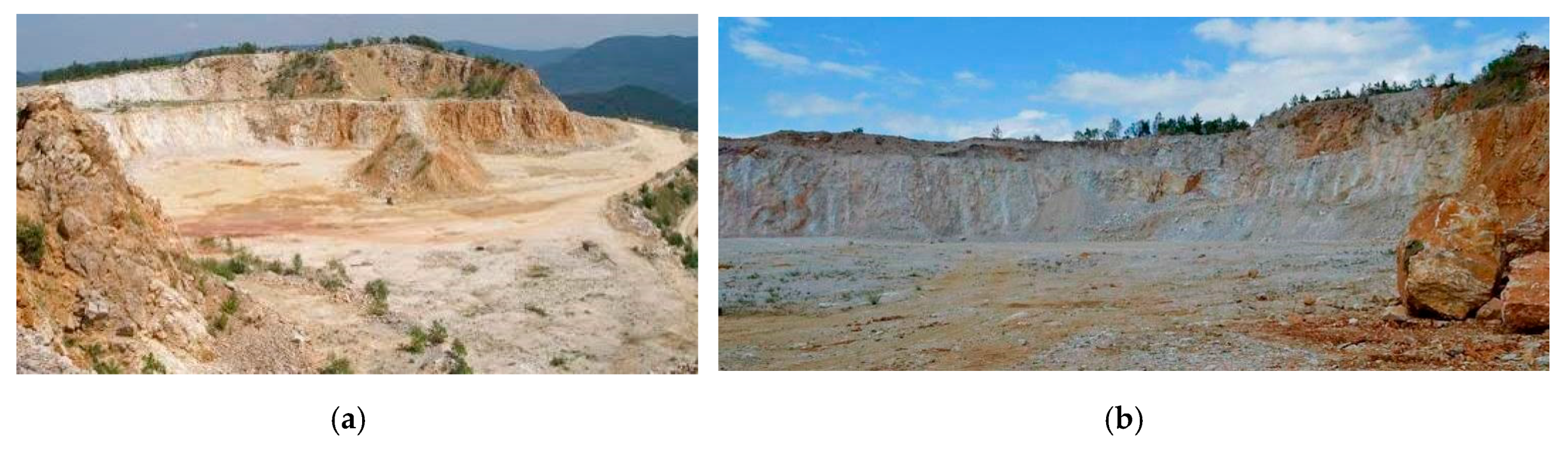 Minerals 10 00489 g003 Minerals 10 00489 g003