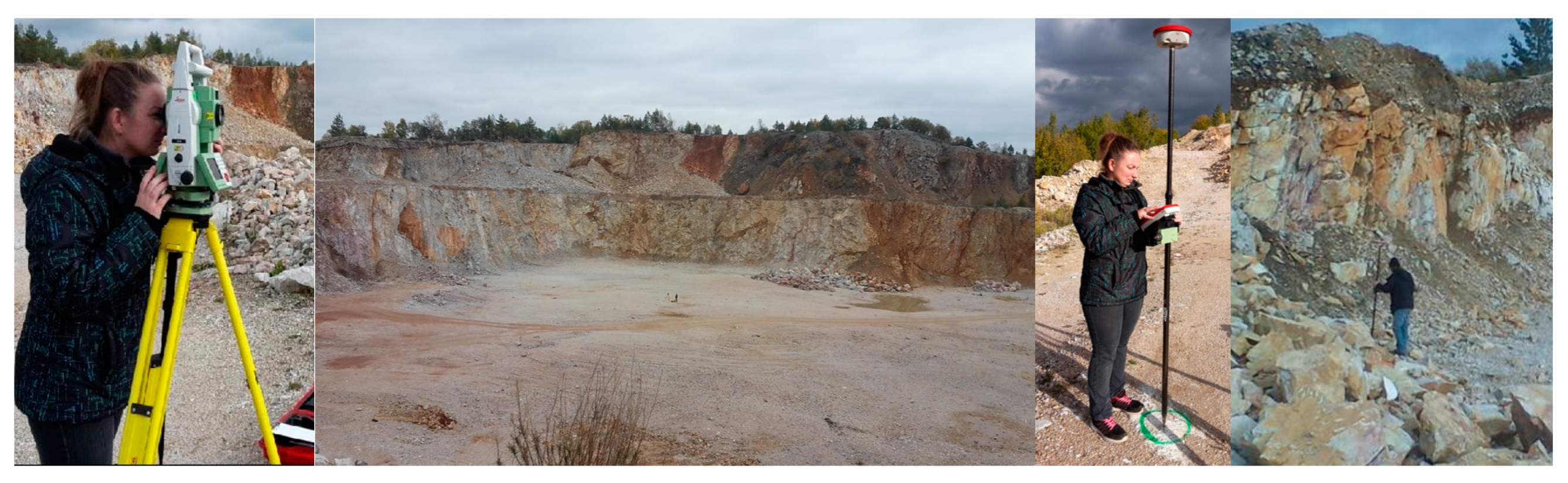 Minerals 10 00489 g006 Minerals 10 00489 g006