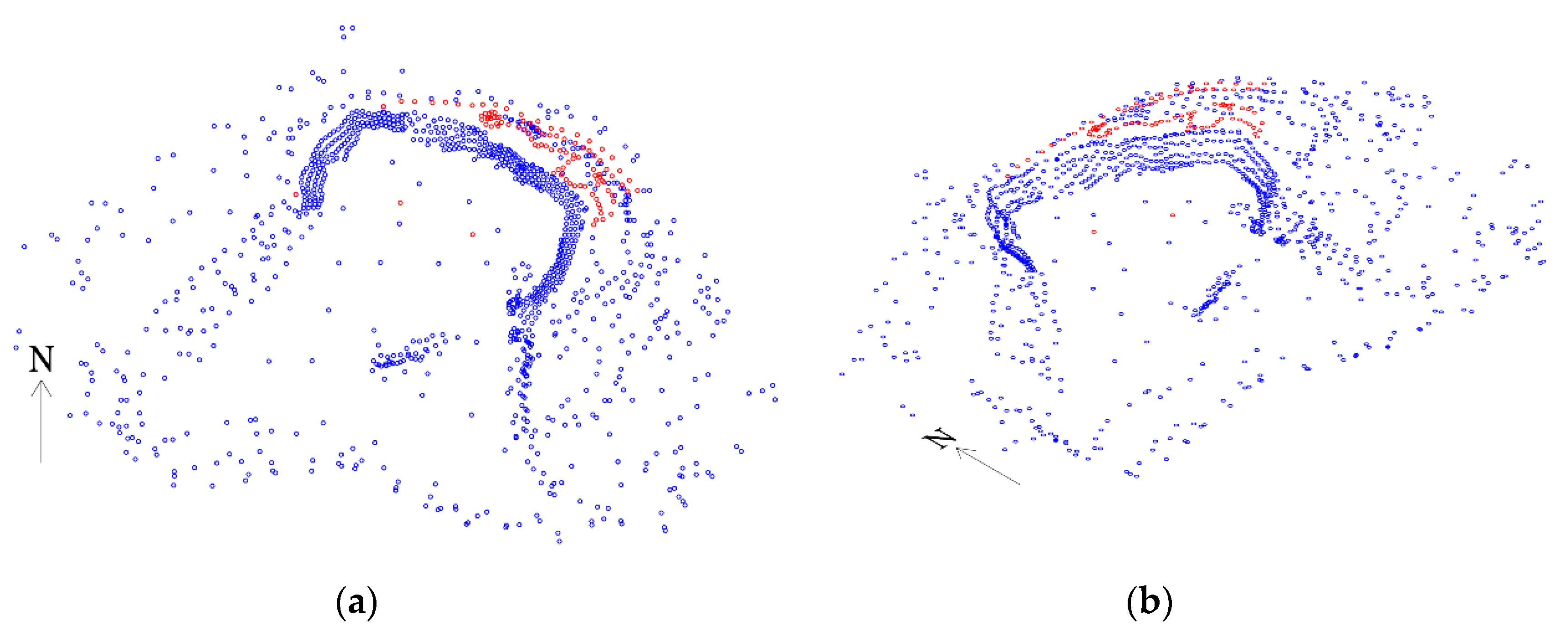 Minerals 10 00489 g007 Minerals 10 00489 g007