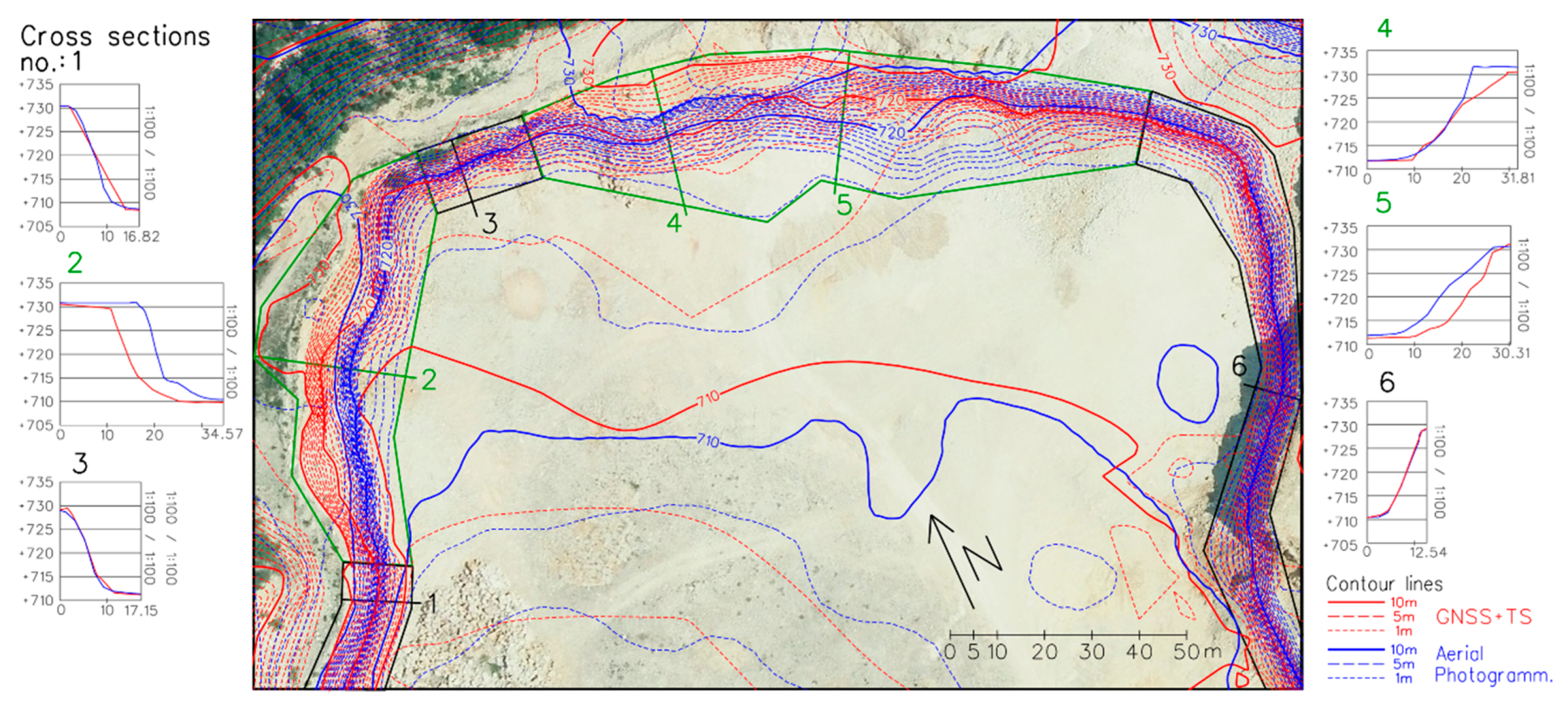 Minerals 10 00489 g008 Minerals 10 00489 g008