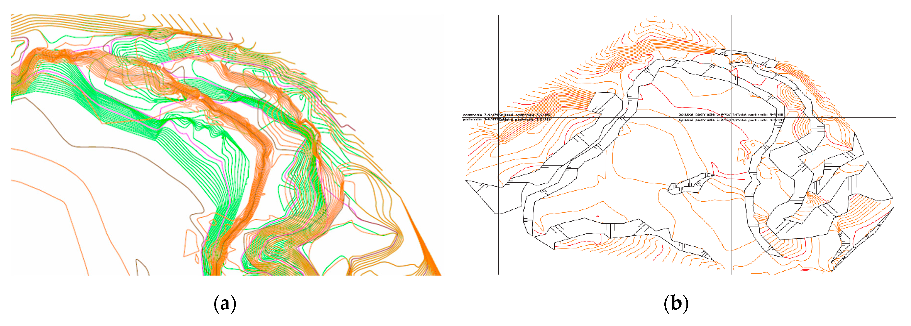 Minerals 10 00489 g009 Minerals 10 00489 g009