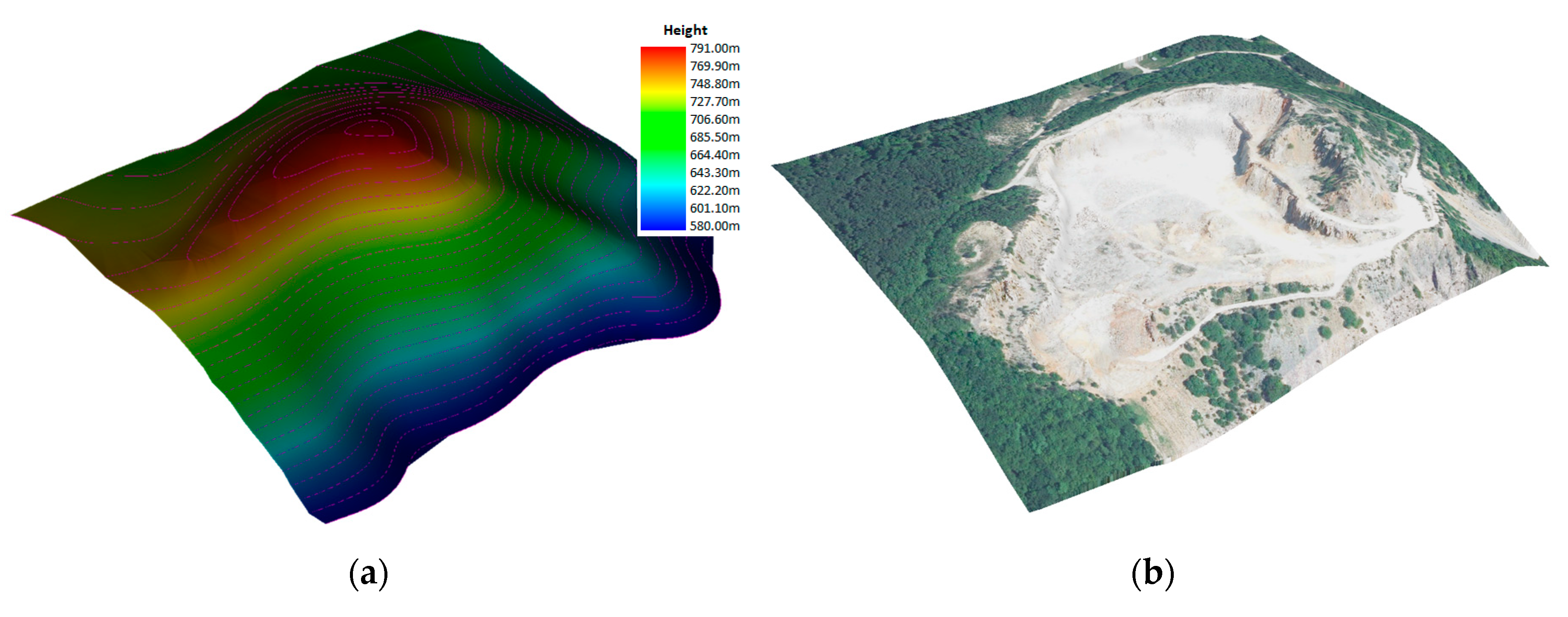 Minerals 10 00489 g011 Minerals 10 00489 g011