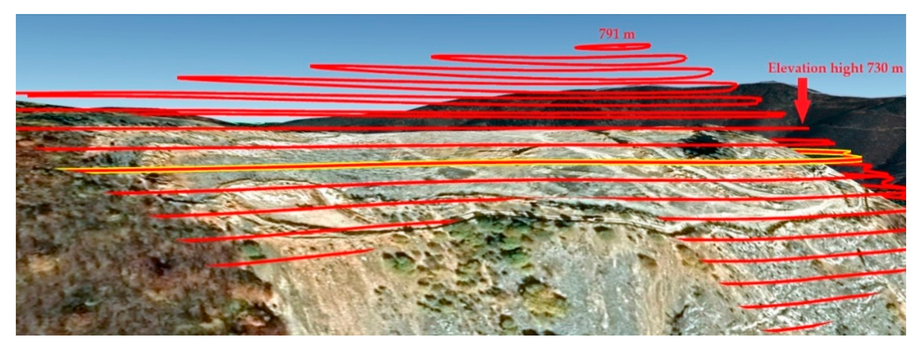 Minerals 10 00489 g012 Minerals 10 00489 g012