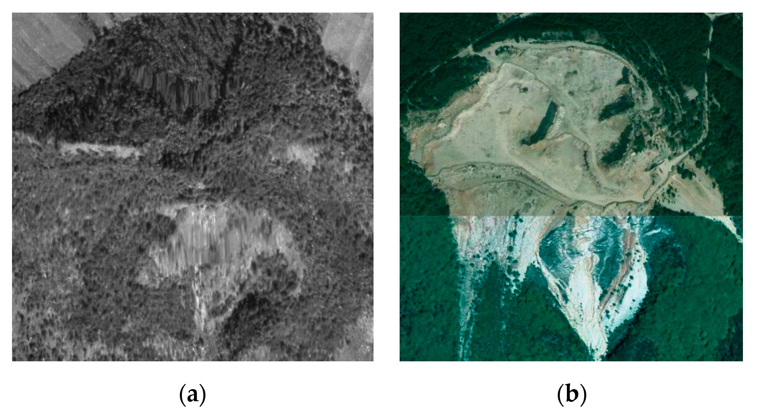Minerals 10 00489 g014a Minerals 10 00489 g014a