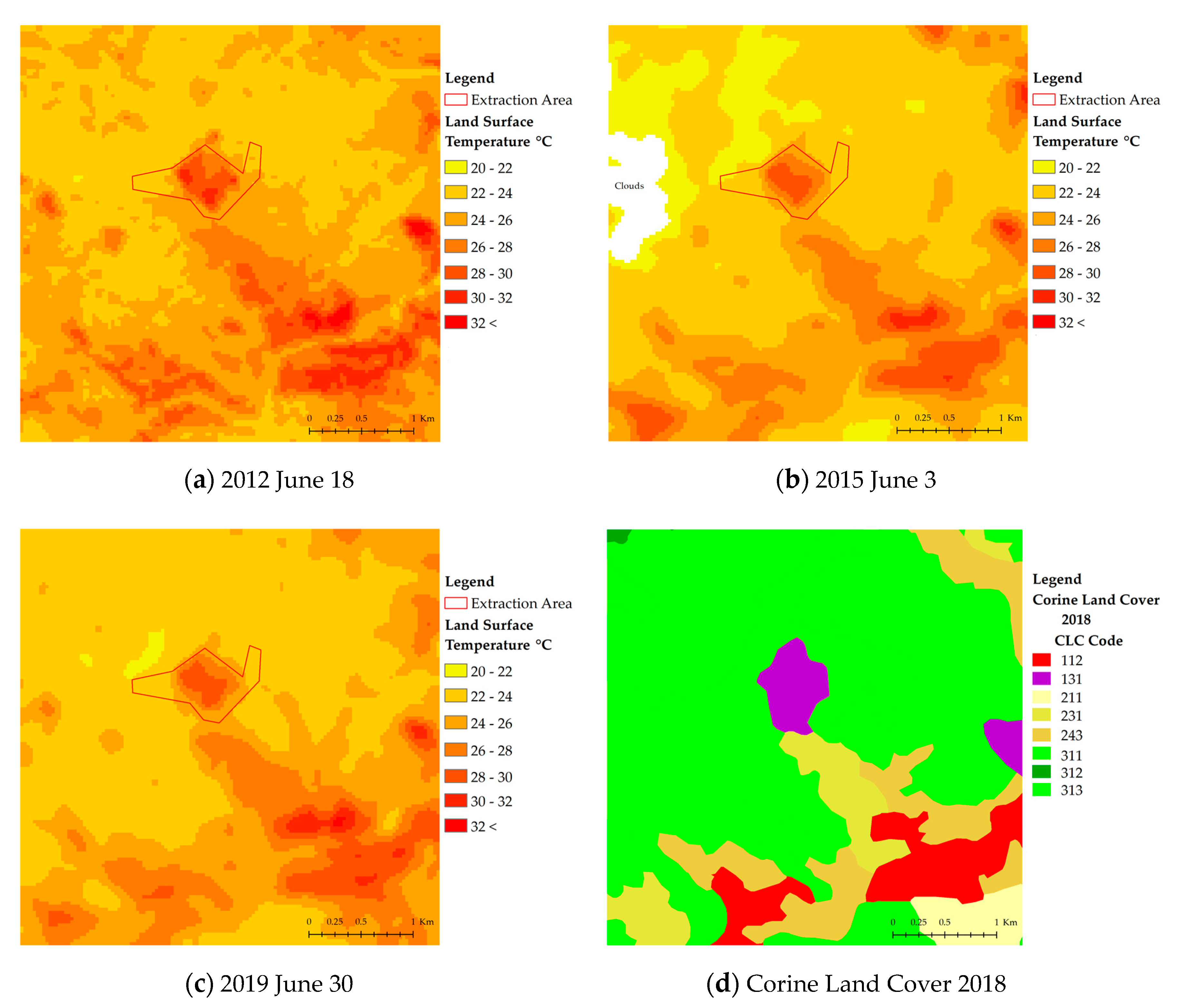 Minerals 10 00489 g015 Minerals 10 00489 g015