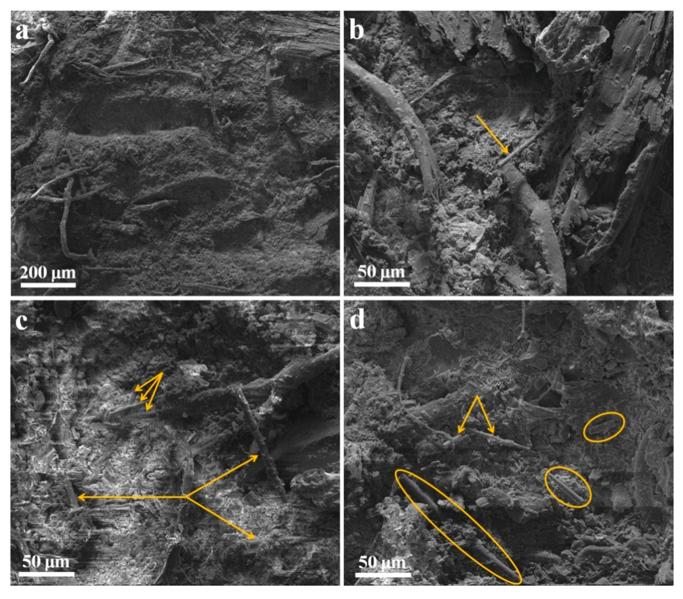 Minerals 10 00490 g004