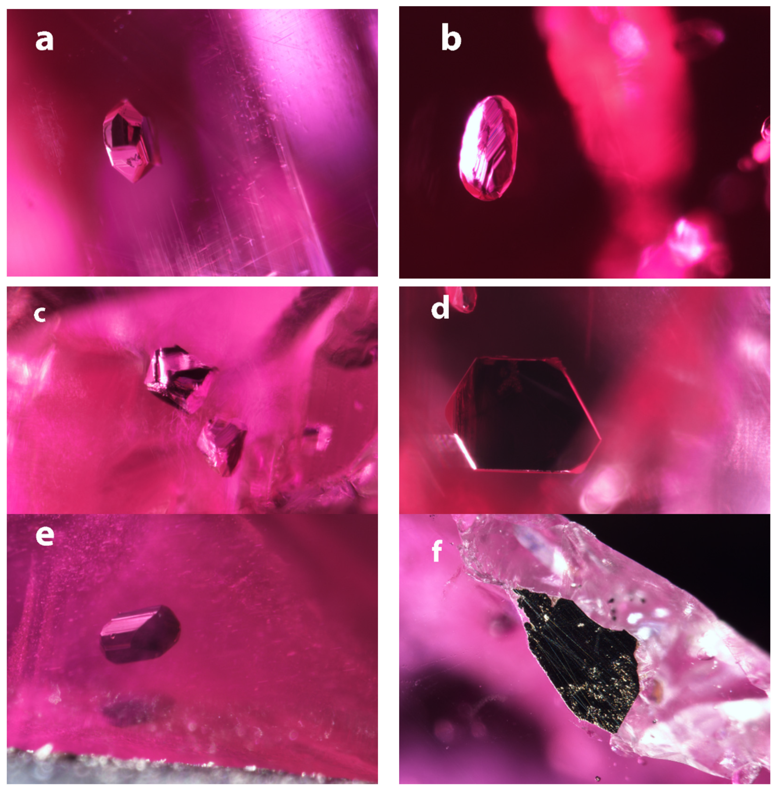 Minerals 10 00492 g001