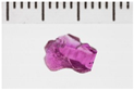Minerals 10 00492 i001