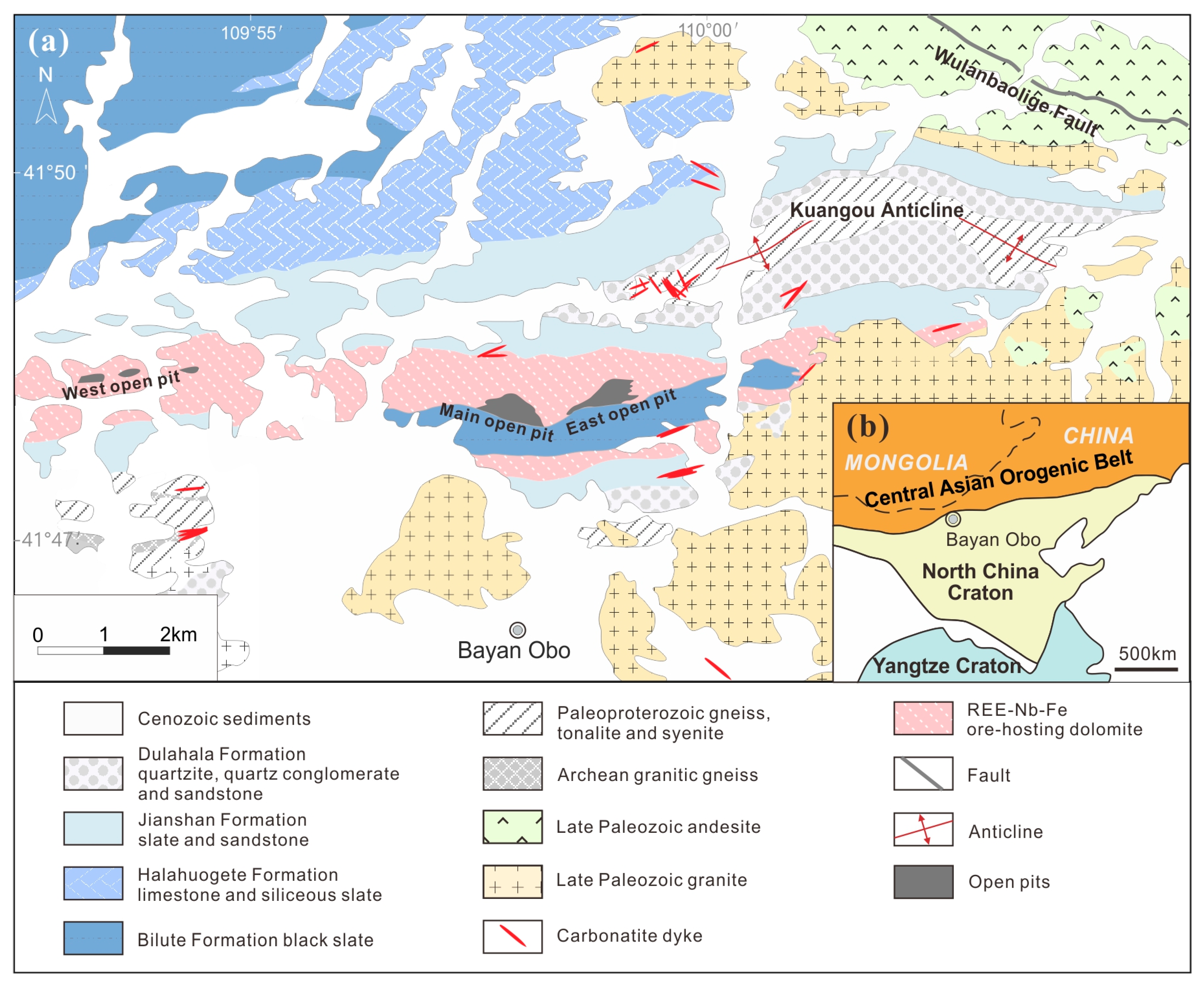 Minerals 10 00495 g001