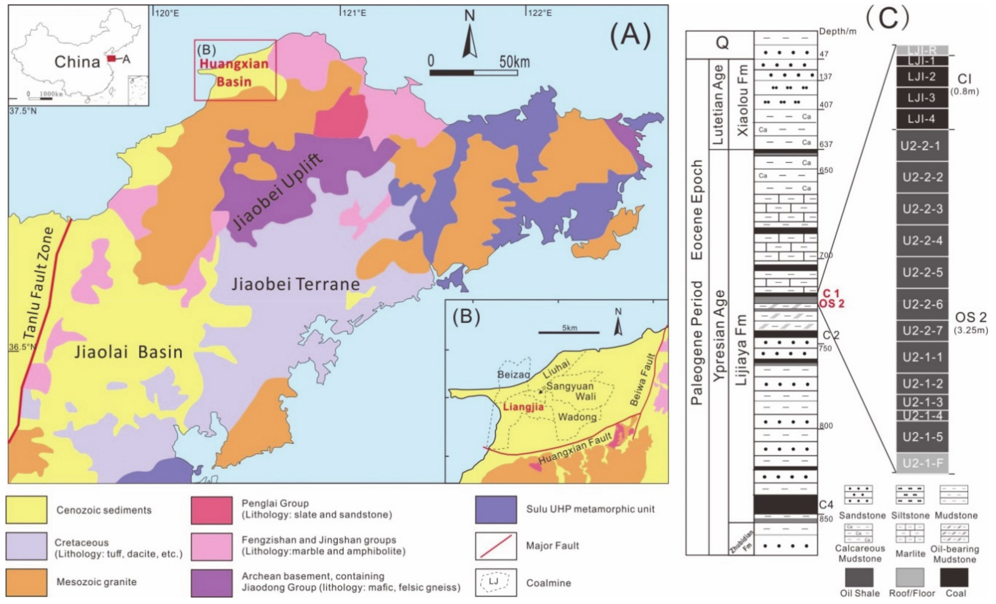 Minerals 10 00496 g001