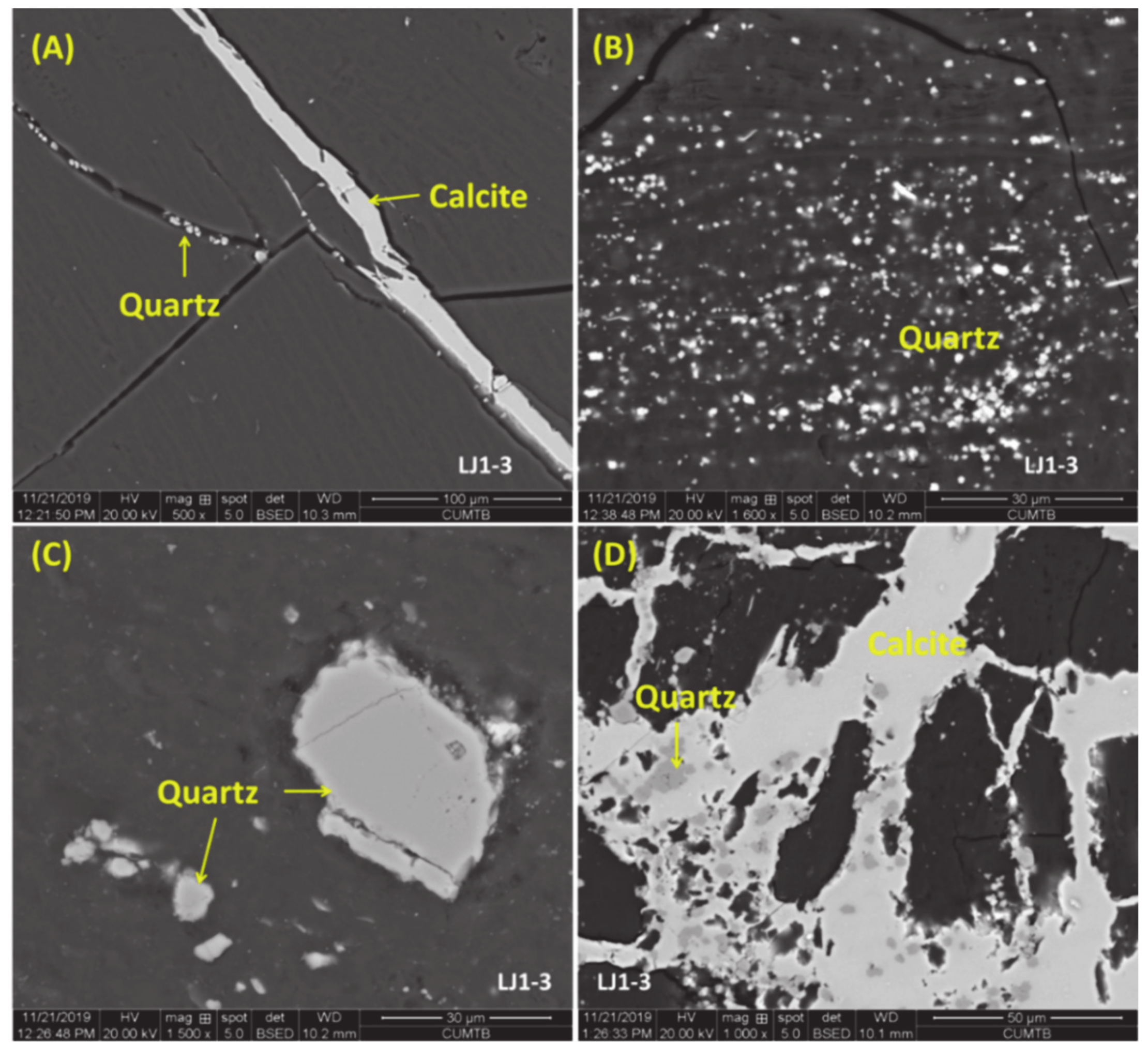 Minerals 10 00496 g003