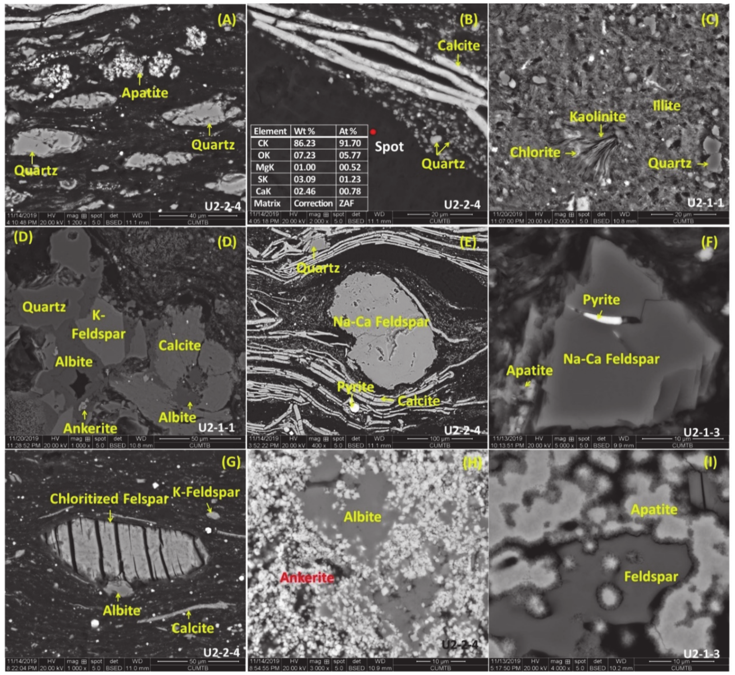 Minerals 10 00496 g005