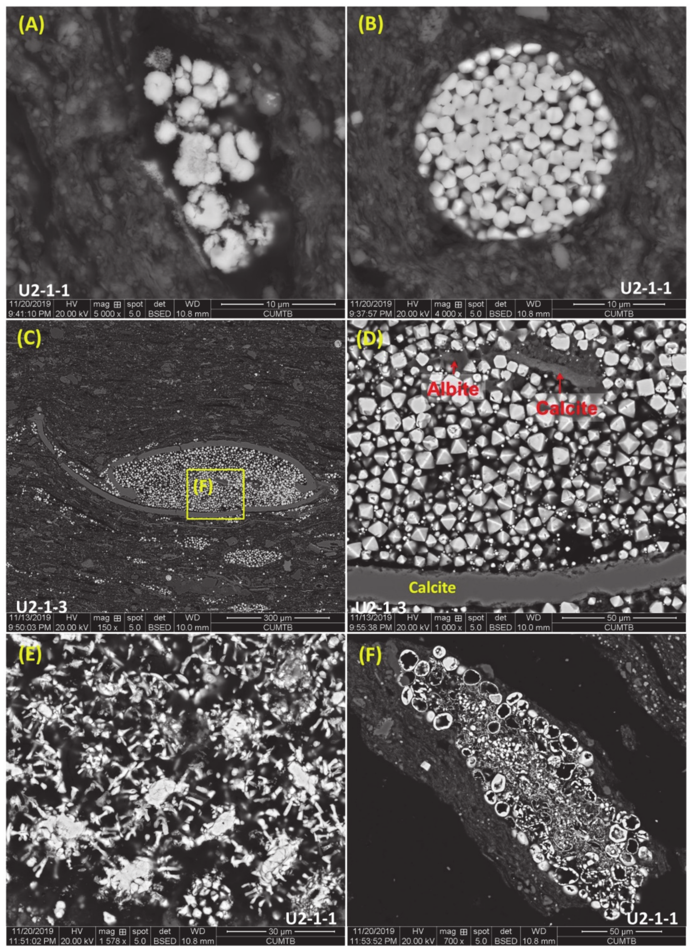 Minerals 10 00496 g007