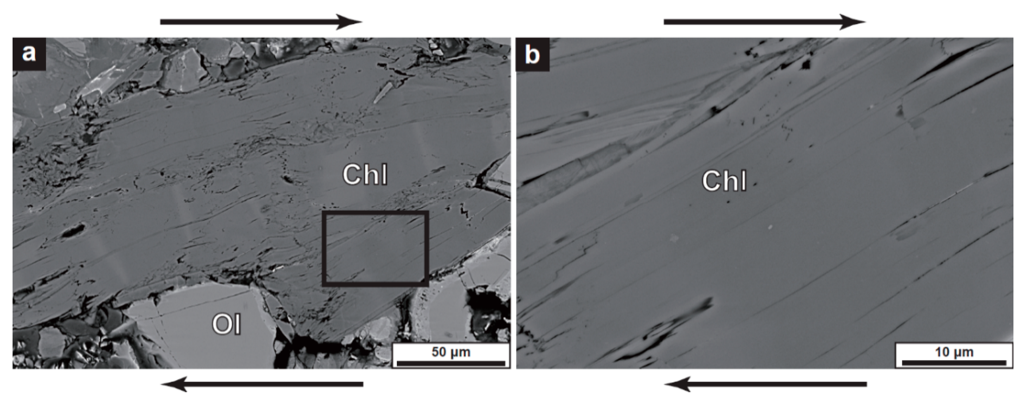 Minerals 10 00503 g003 Minerals 10 00503 g003