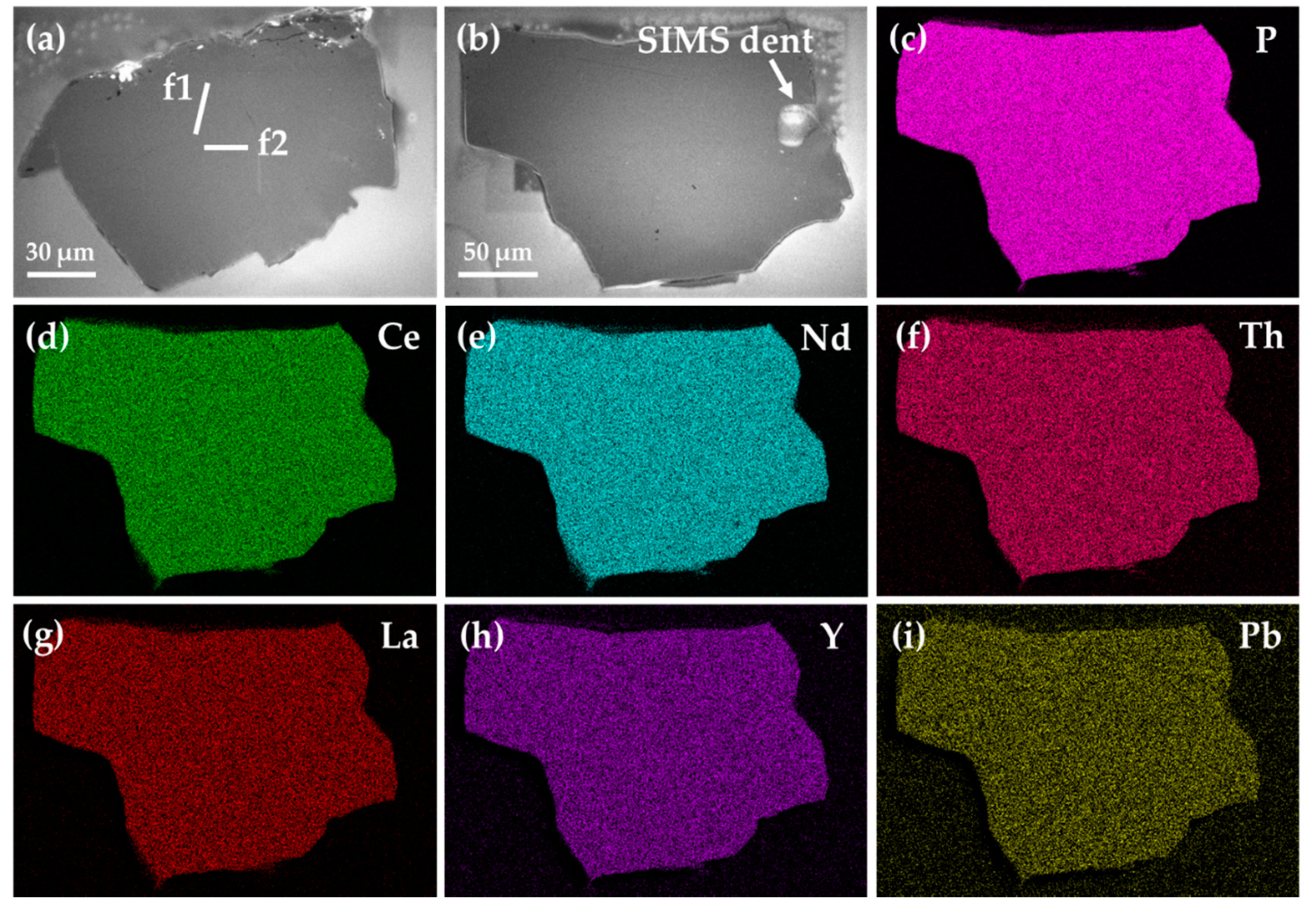 Minerals 10 00504 g002 Minerals 10 00504 g002