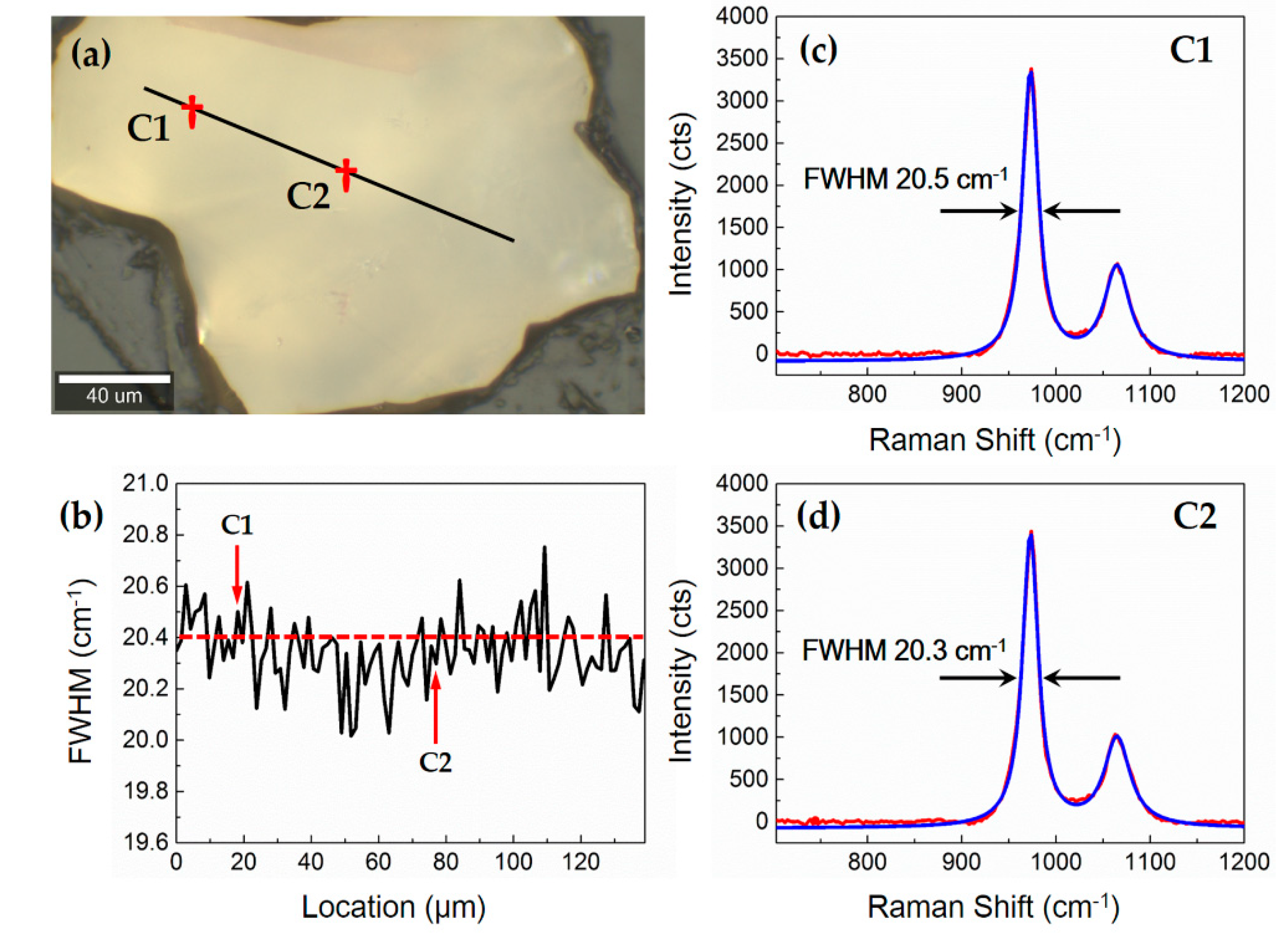 Minerals 10 00504 g003 Minerals 10 00504 g003