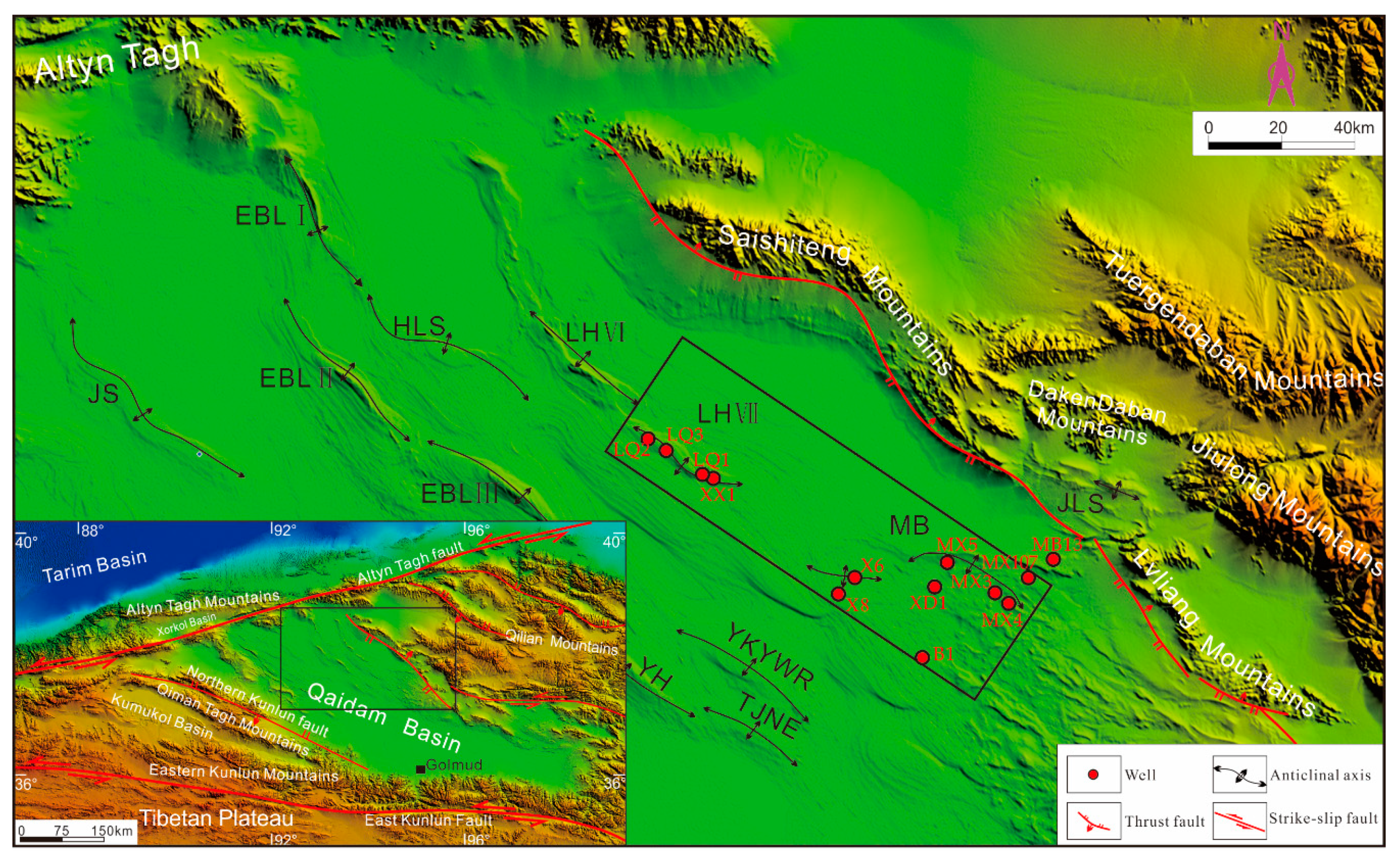 Minerals 10 00505 g001 Minerals 10 00505 g001