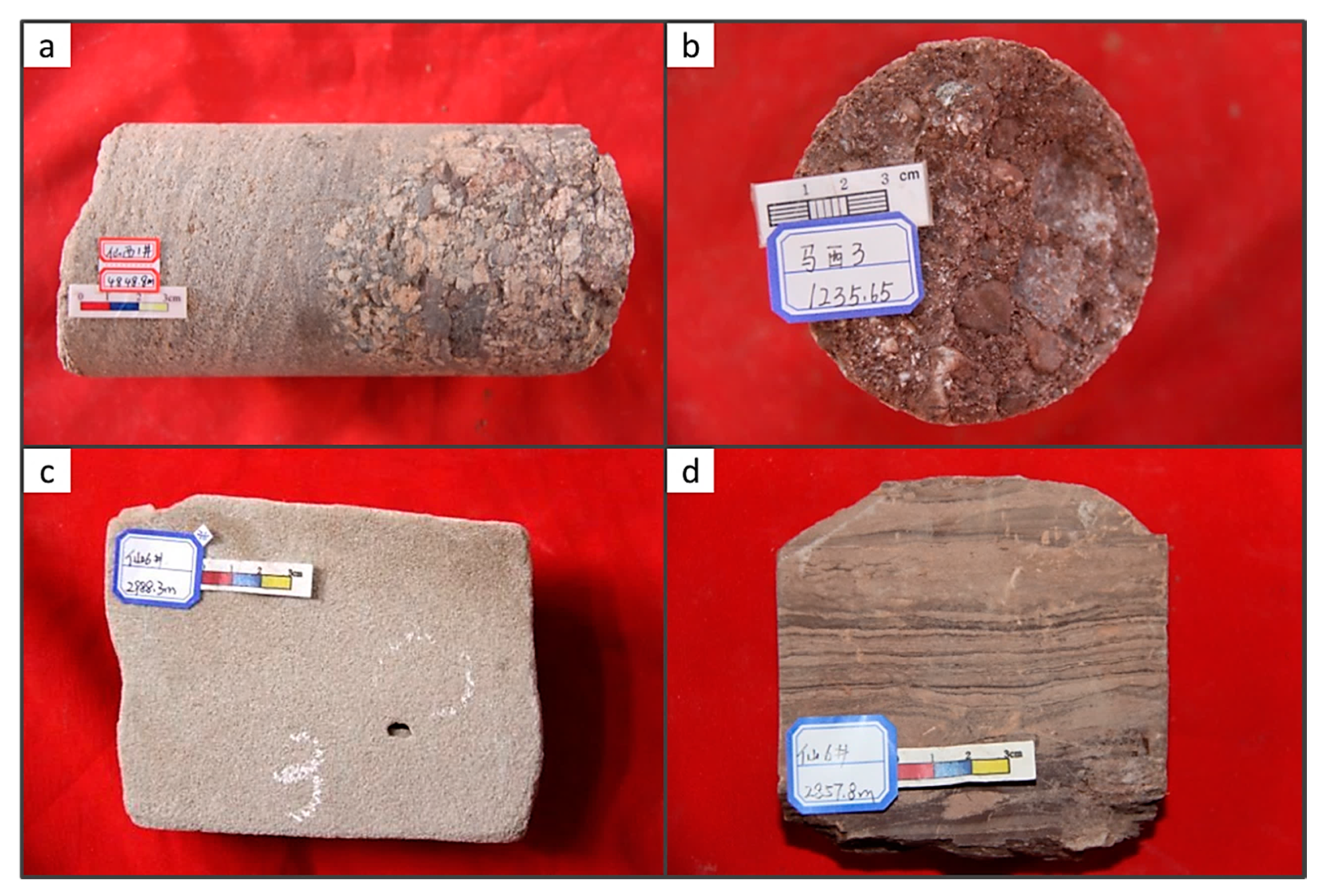 Minerals 10 00505 g003 Minerals 10 00505 g003