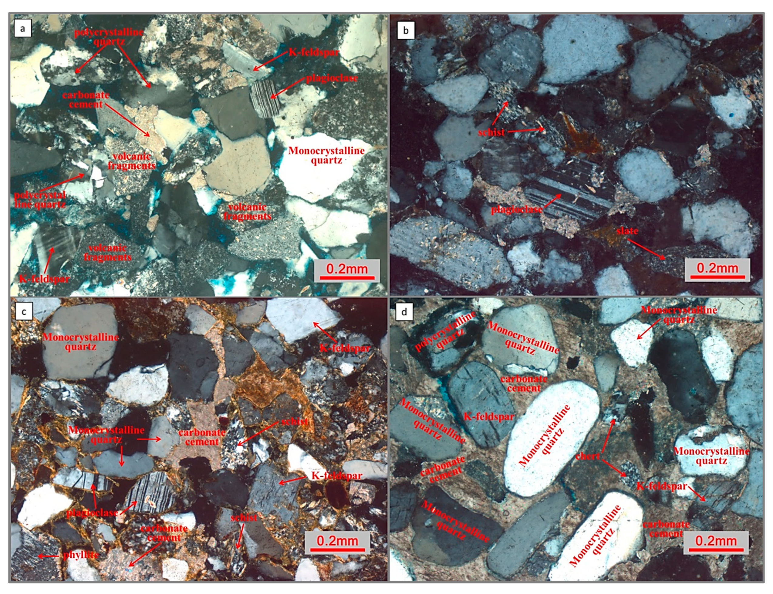 Minerals 10 00505 g004 Minerals 10 00505 g004