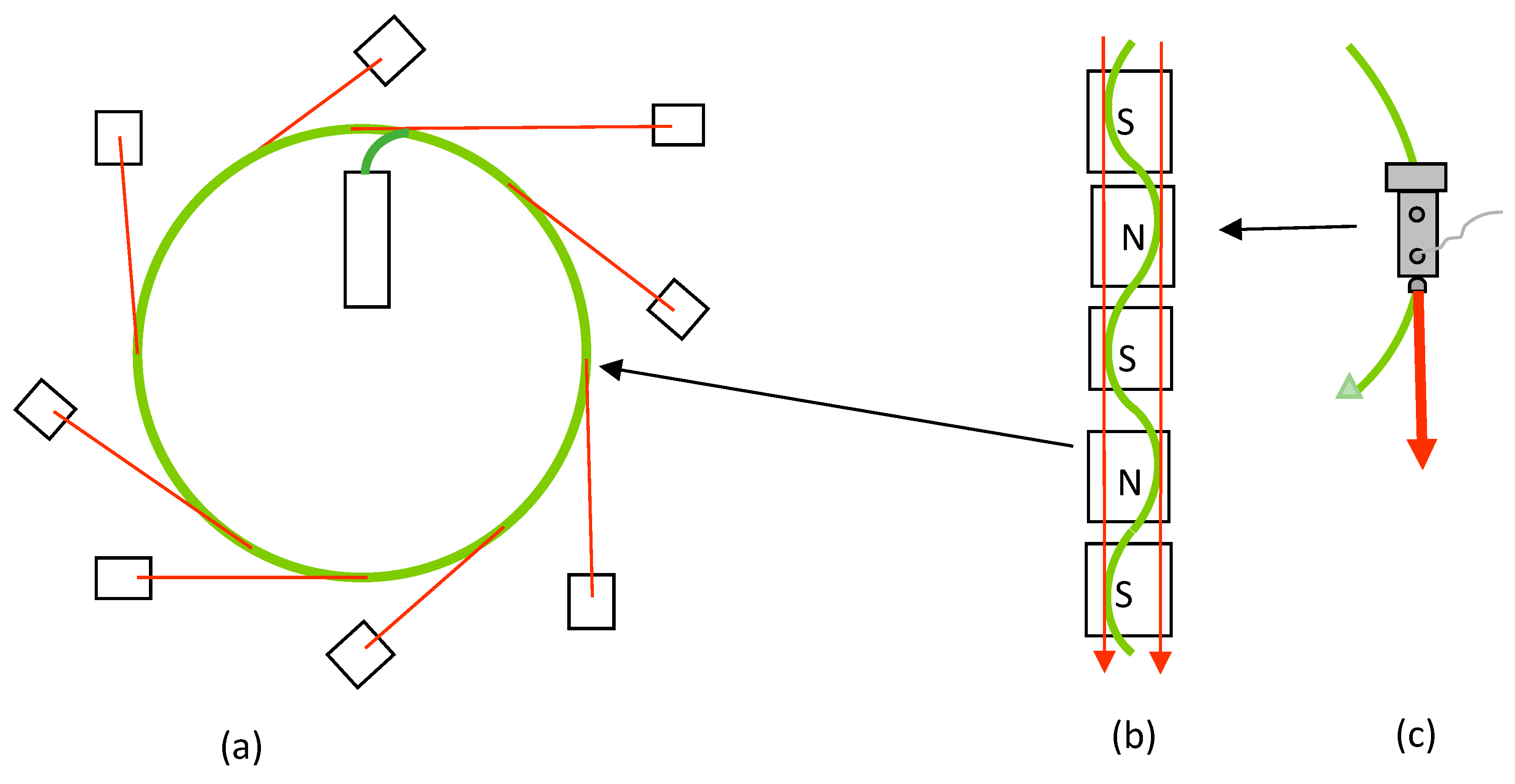 Minerals 10 00514 g001