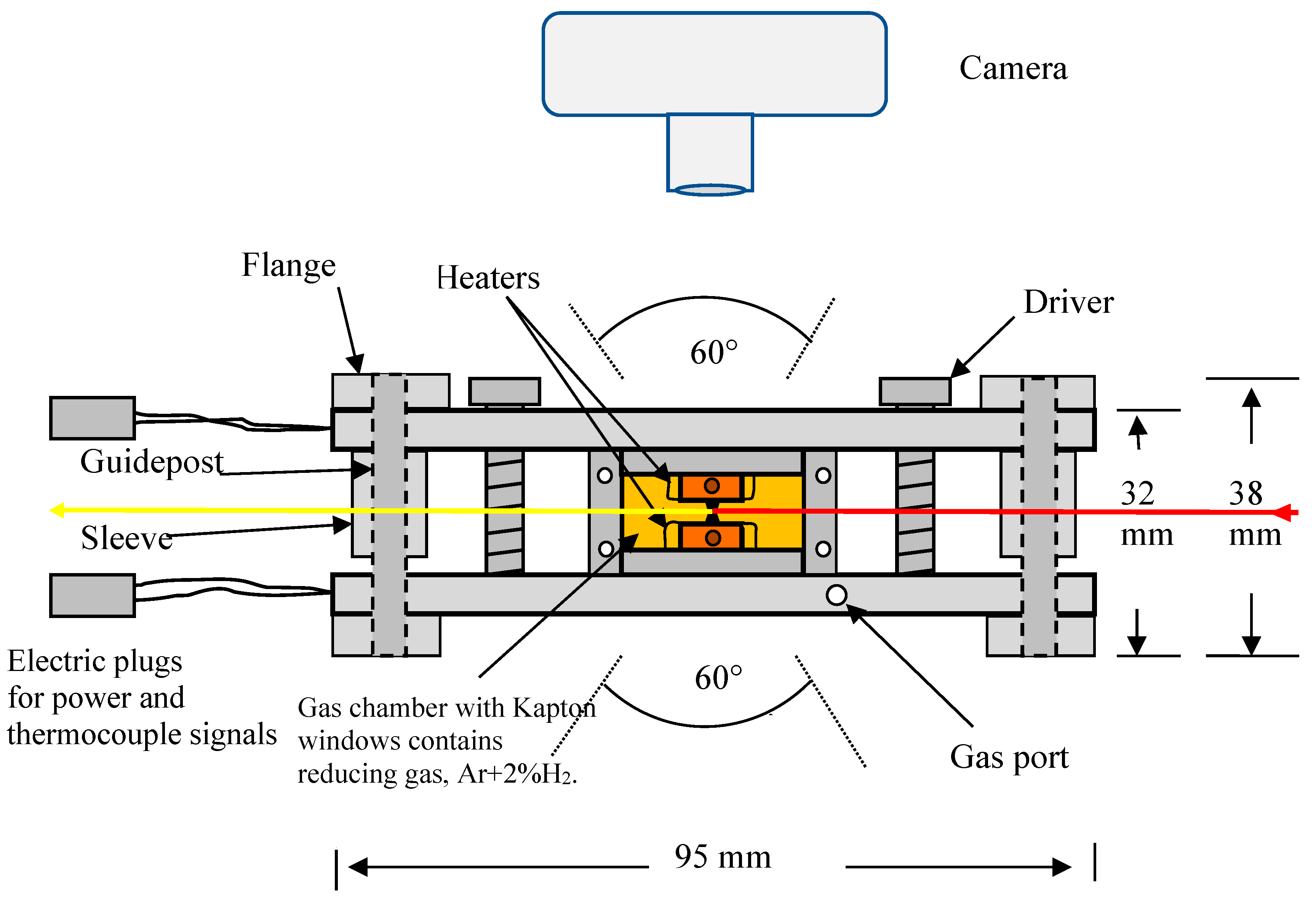 Minerals 10 00514 g003