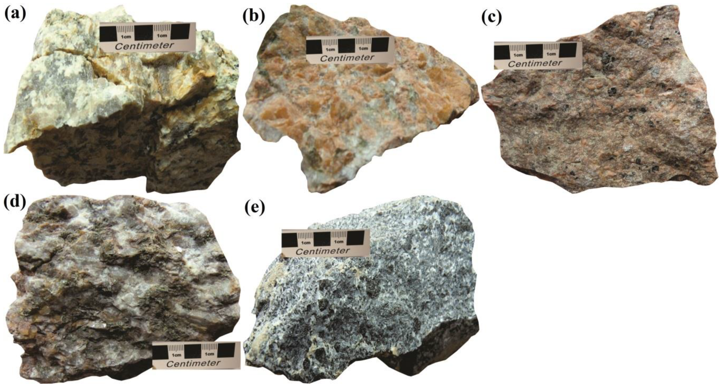 Minerals 10 00515 g002 Minerals 10 00515 g002