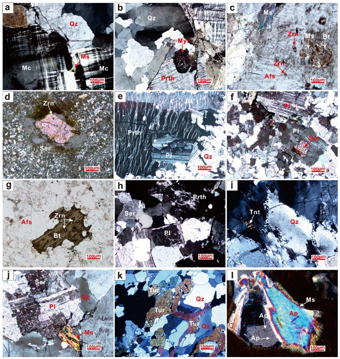 Minerals 10 00515 g003 Minerals 10 00515 g003