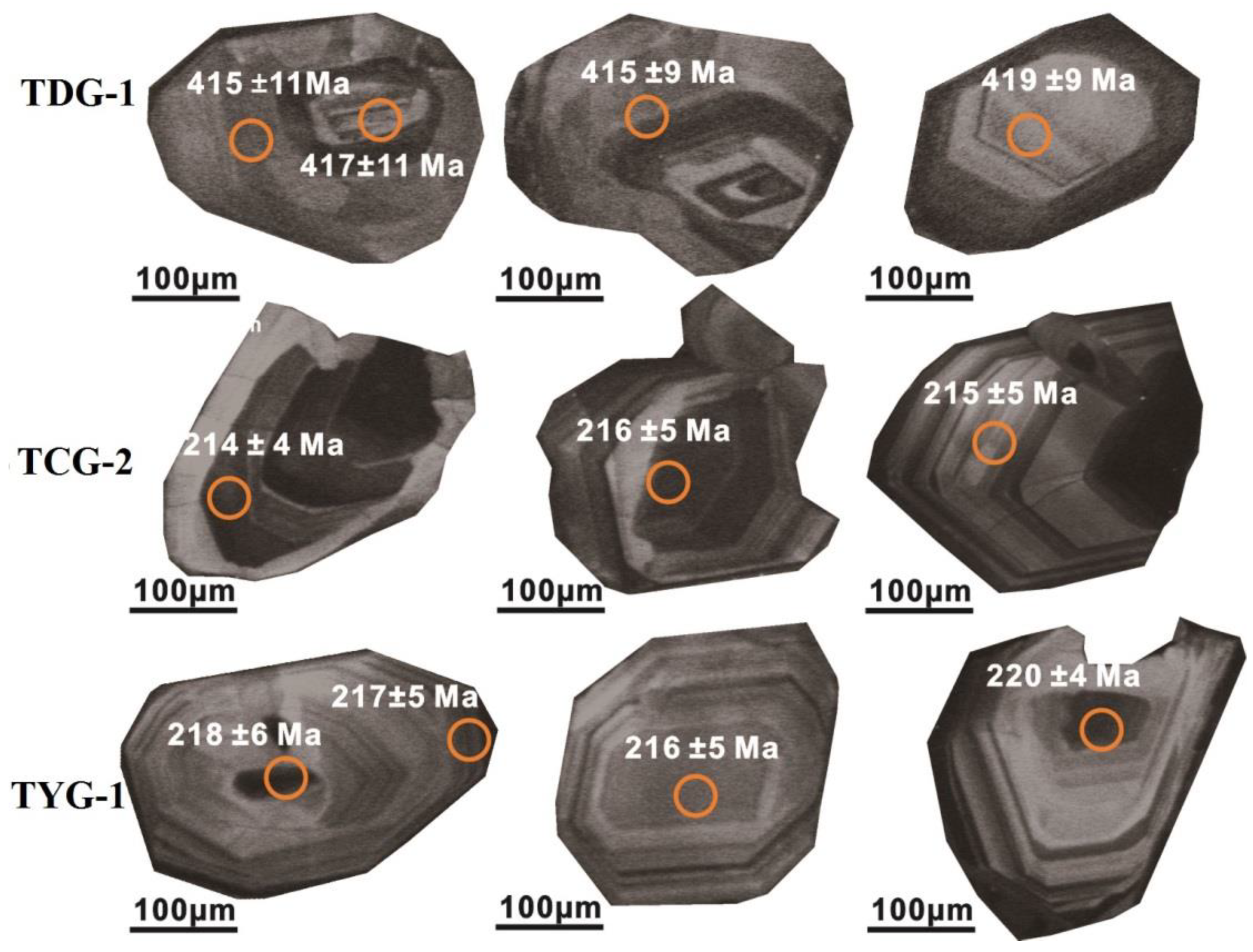 Minerals 10 00515 g009 Minerals 10 00515 g009