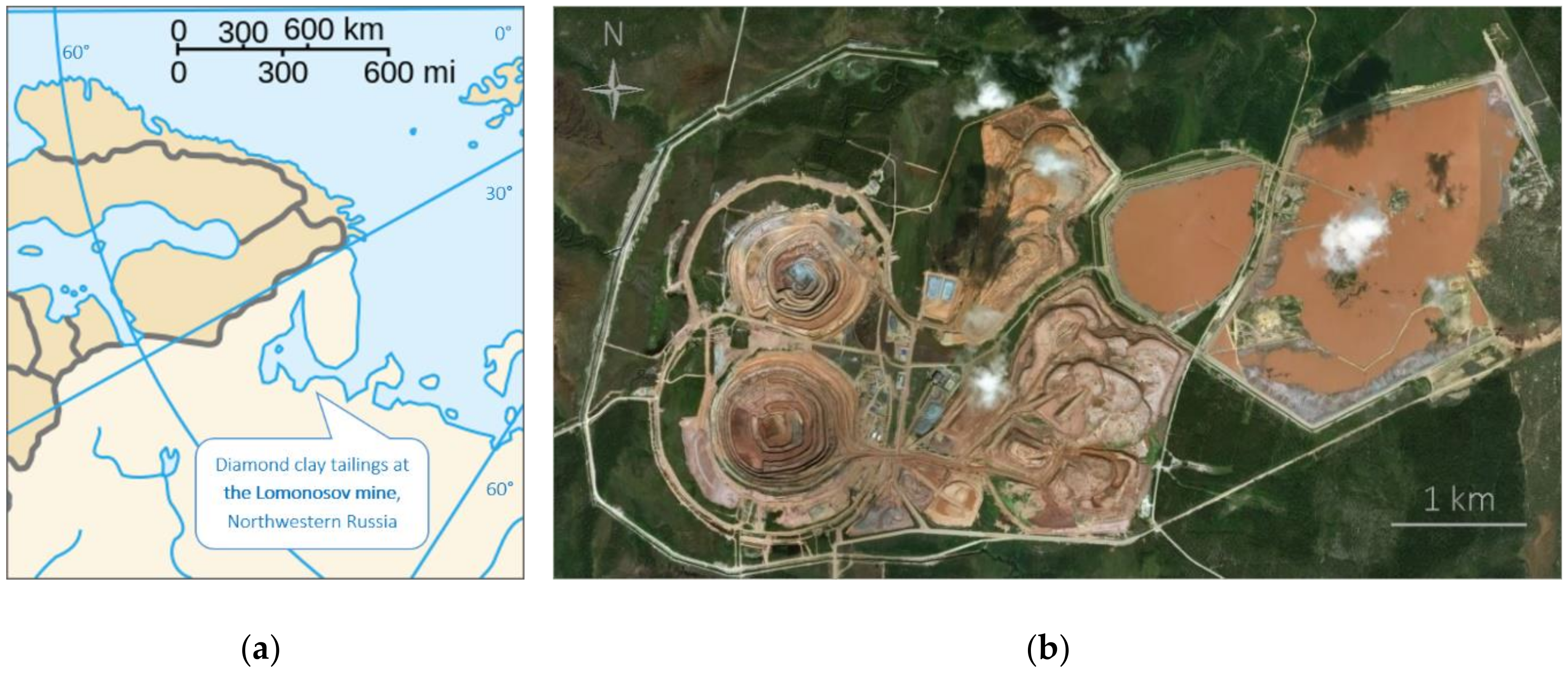 Minerals 10 00517 g001