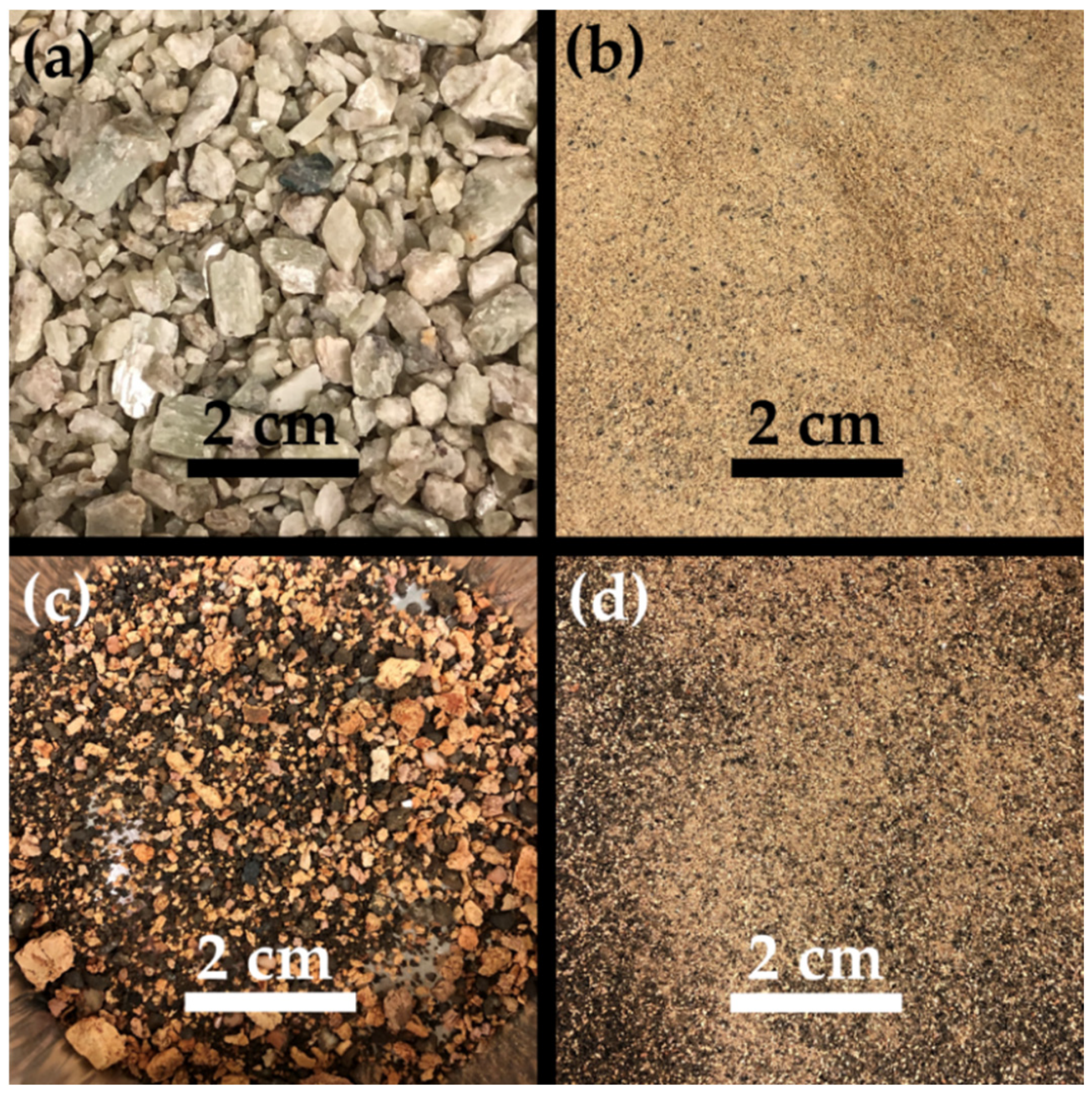 Minerals 10 00519 g002