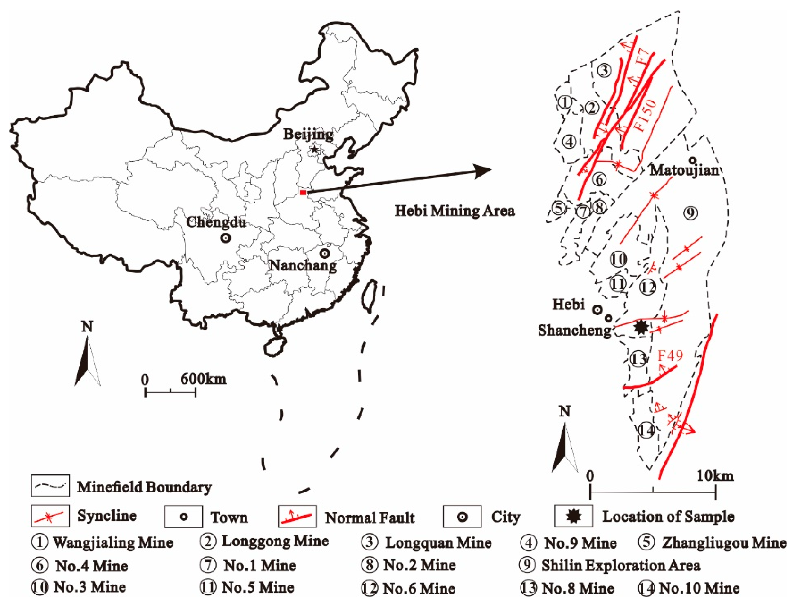 Minerals 10 00521 g001