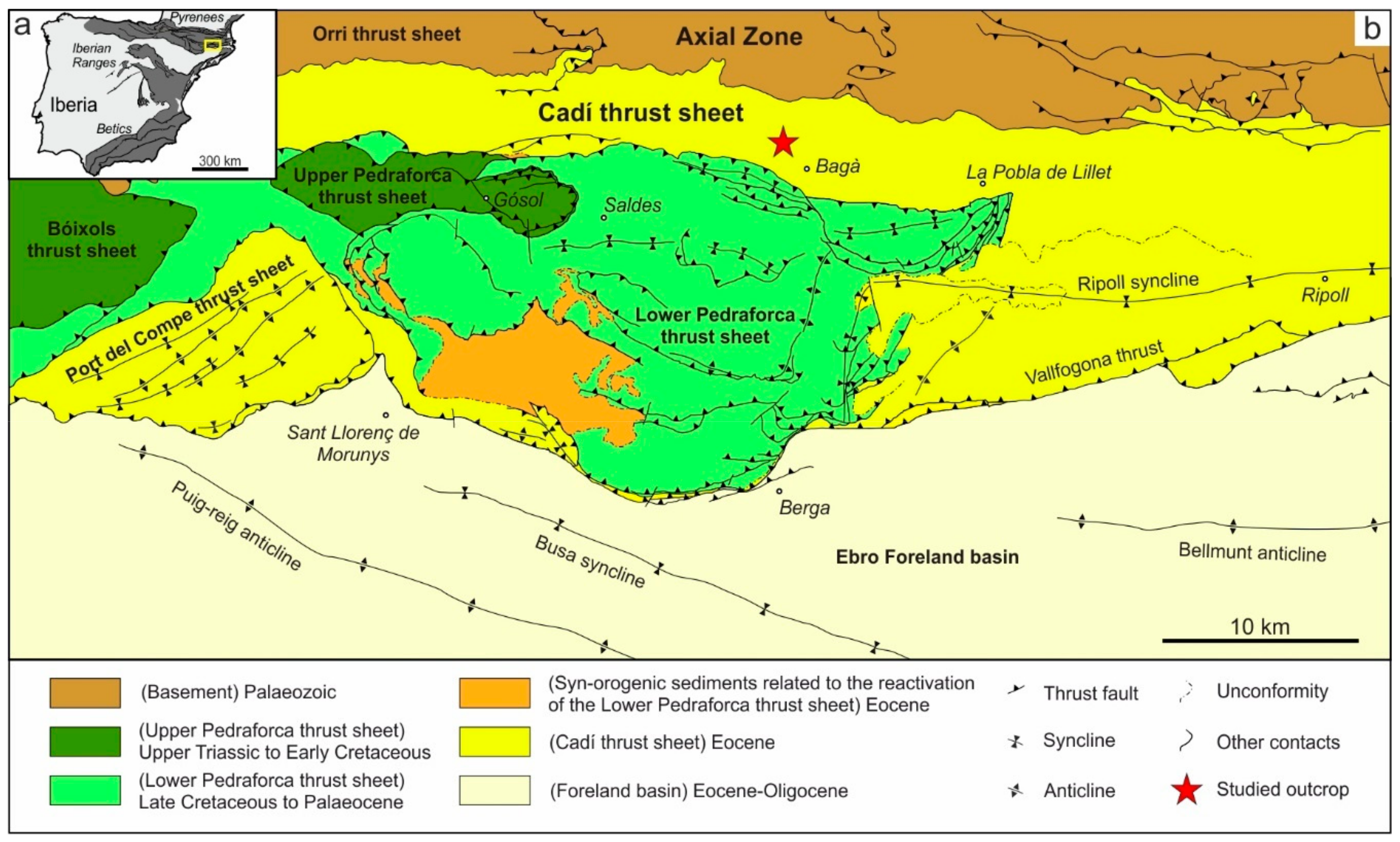 Minerals 10 00522 g001 Minerals 10 00522 g001