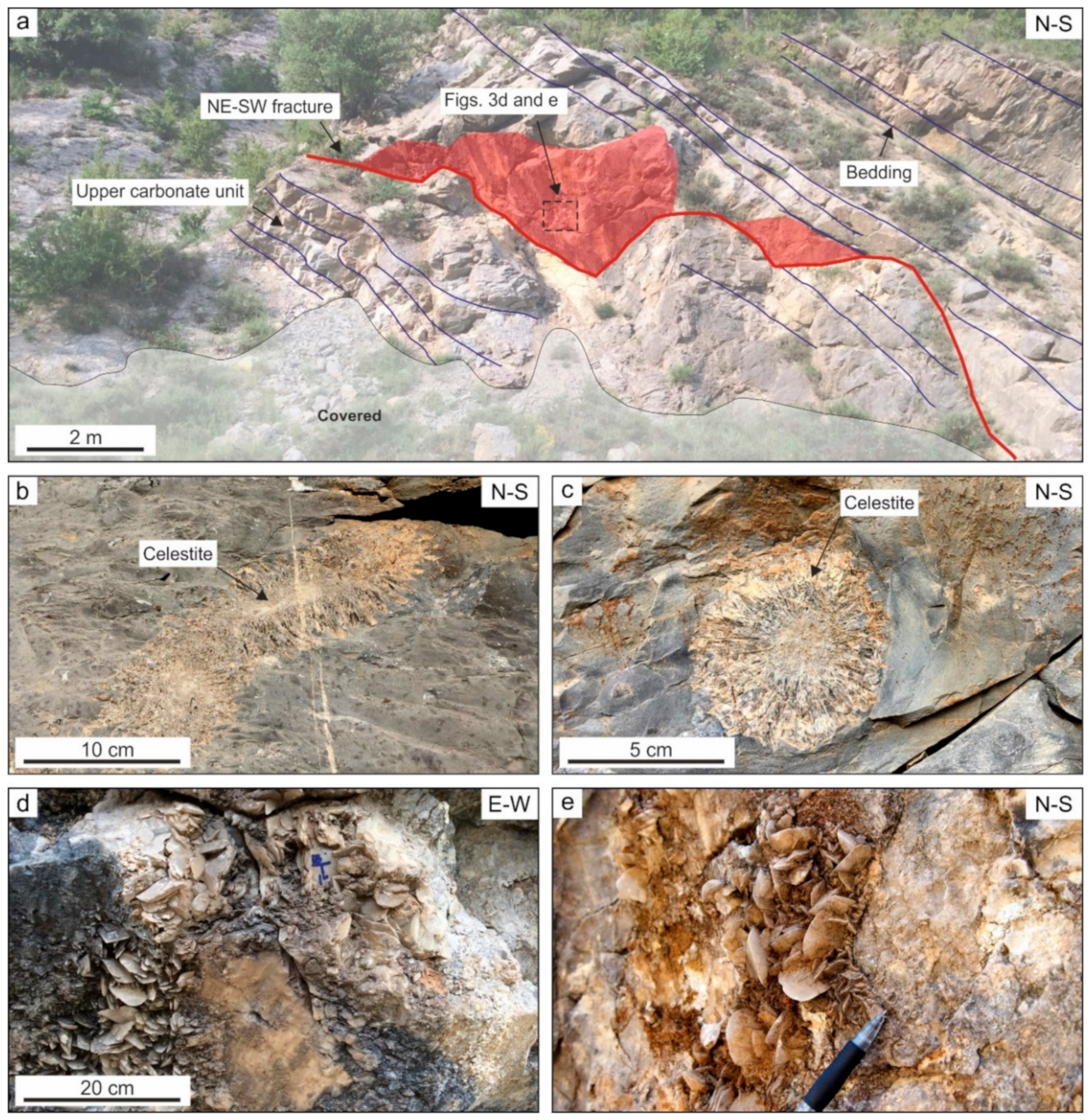Minerals 10 00522 g003 Minerals 10 00522 g003