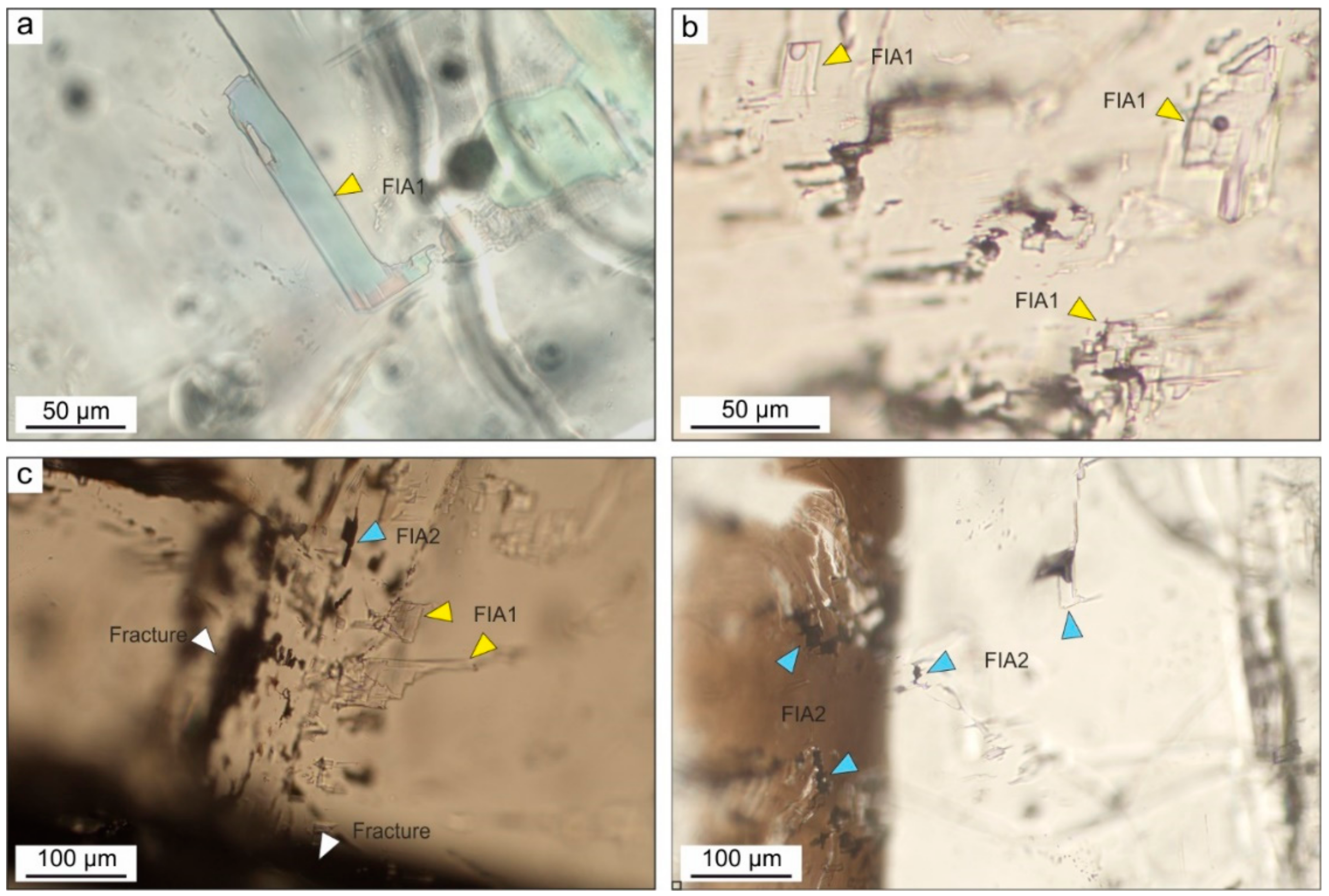 Minerals 10 00522 g006 Minerals 10 00522 g006