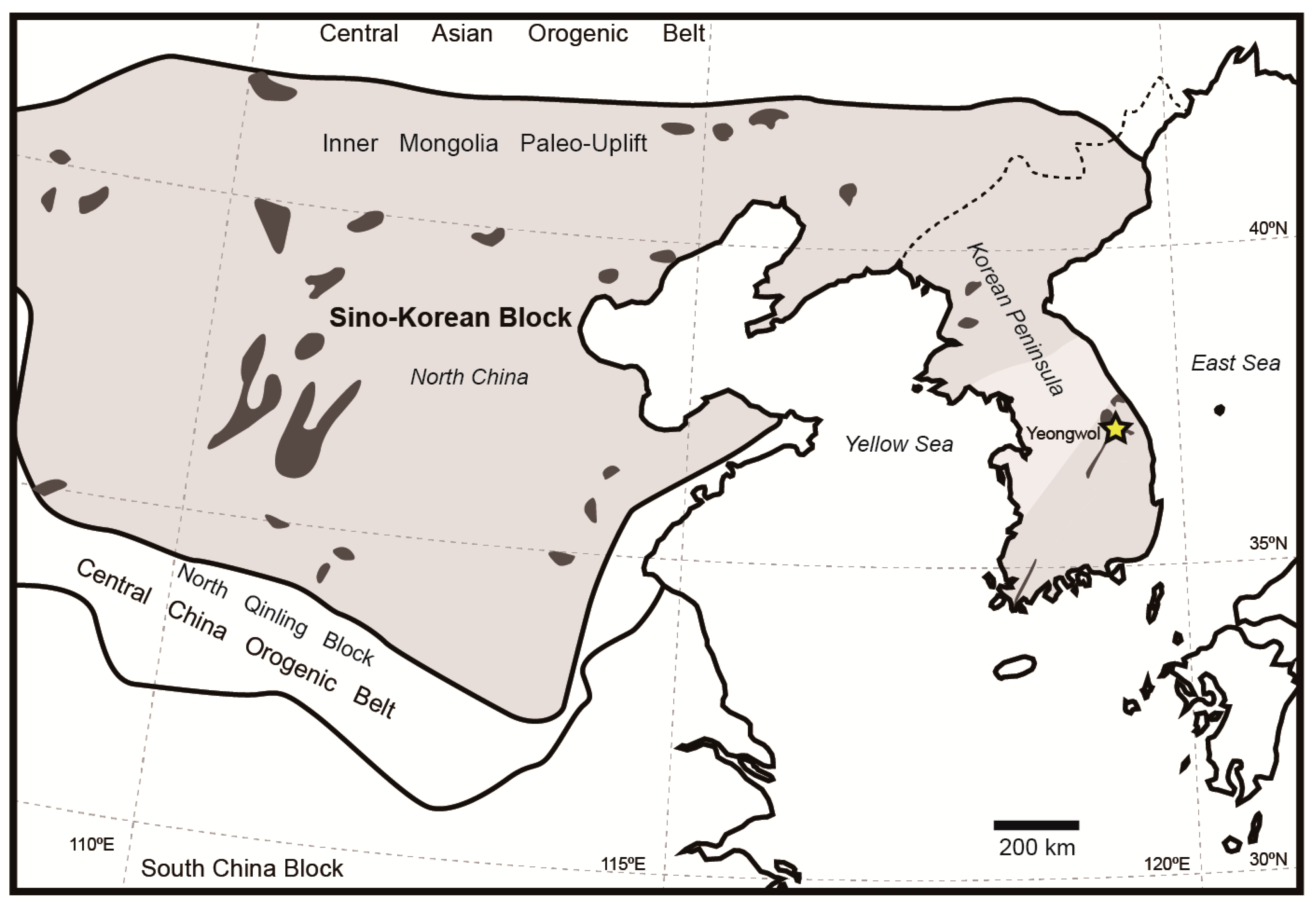 Minerals 10 00527 g001