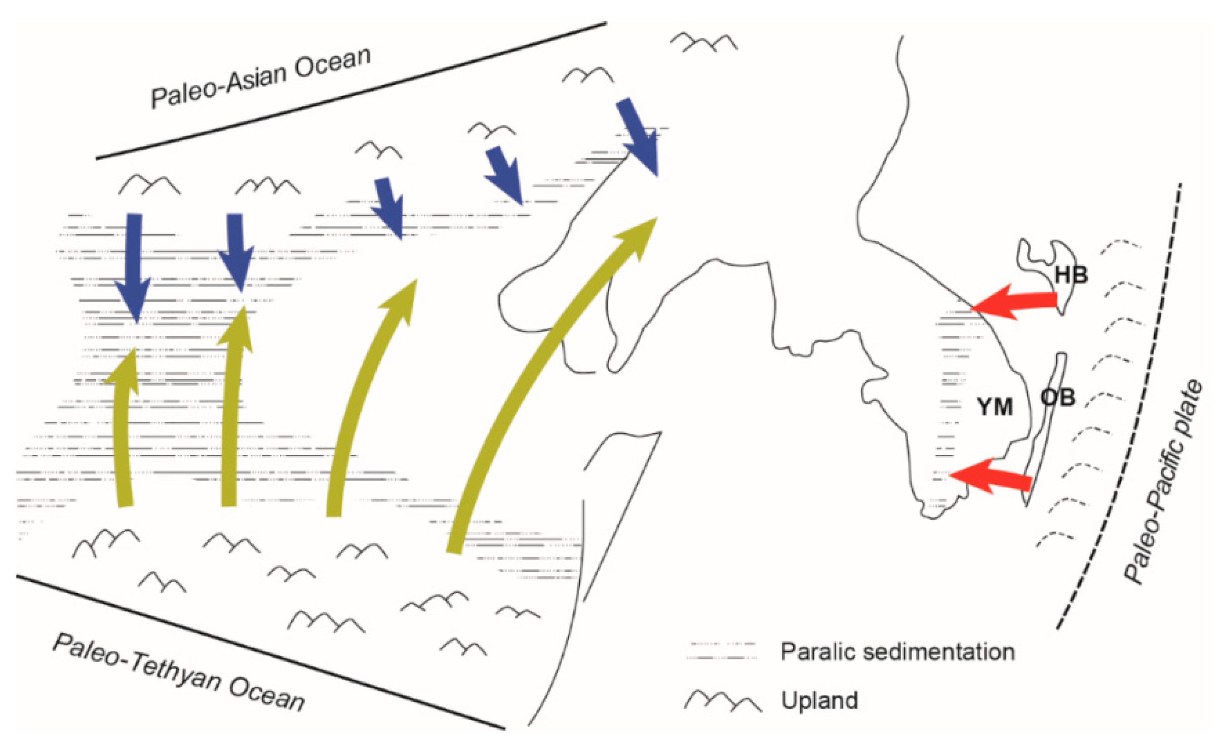 Minerals 10 00527 g006