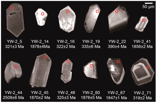 Minerals 10 00527 g0a1