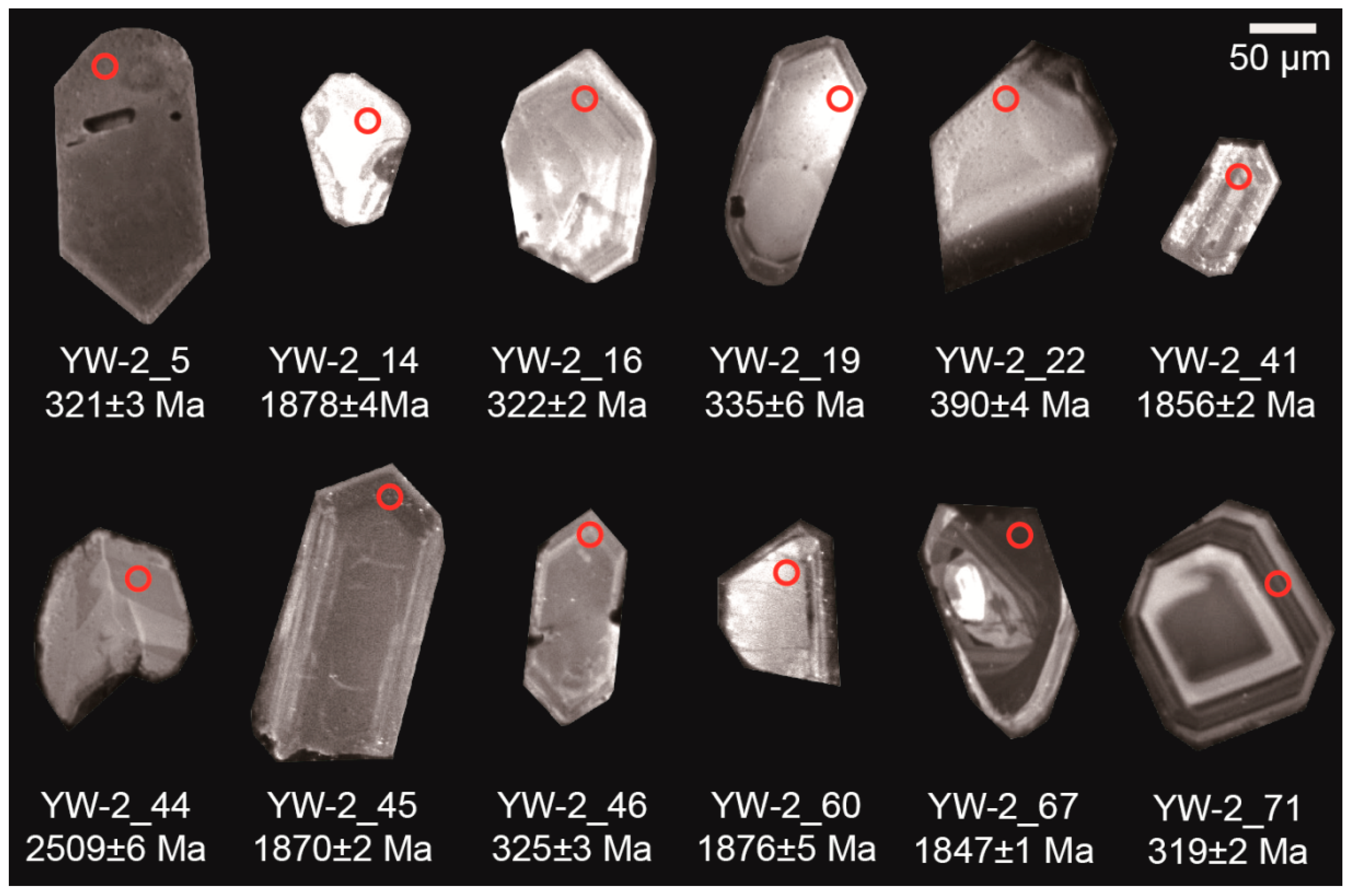 Minerals 10 00527 g0a1