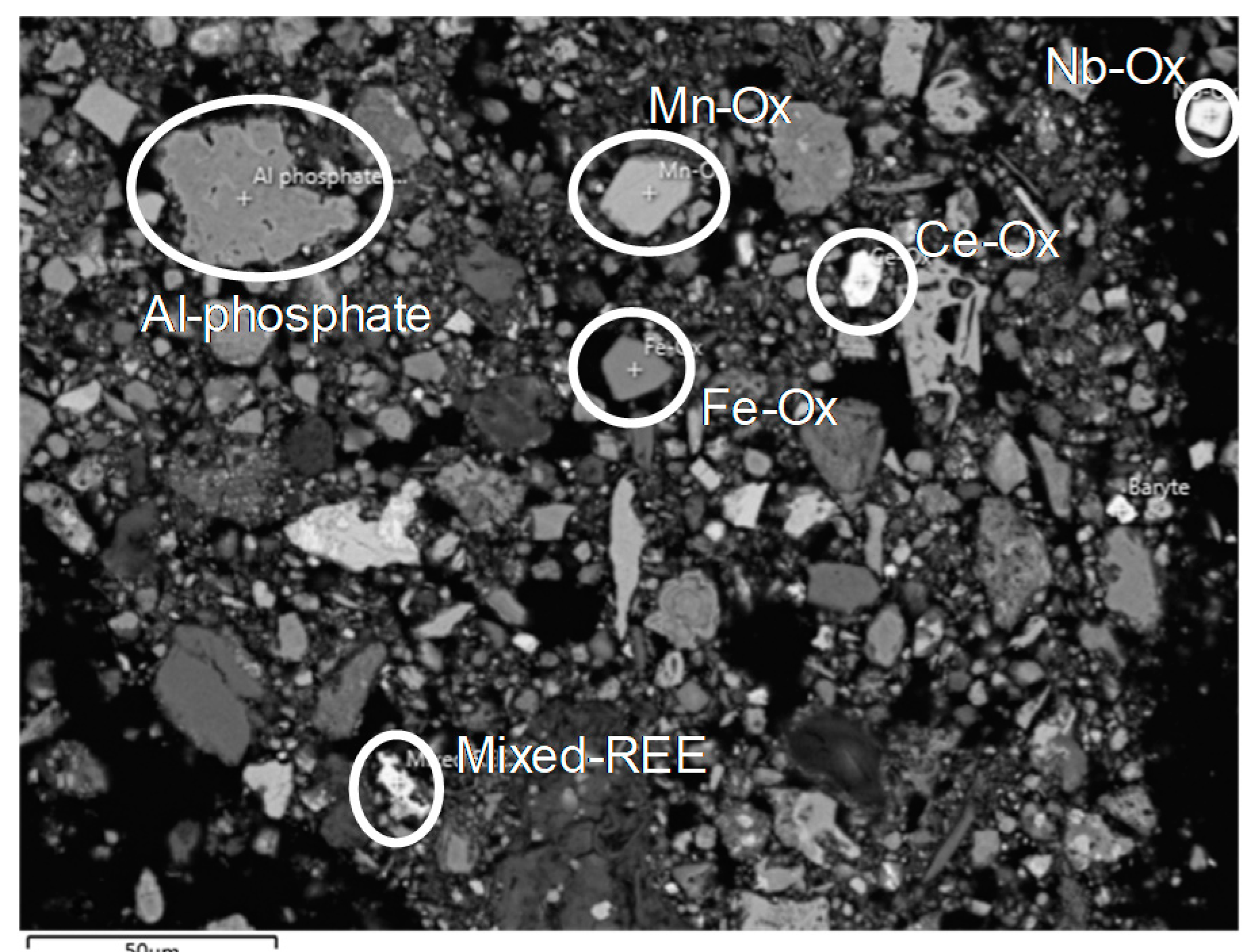 Minerals 10 00532 g002